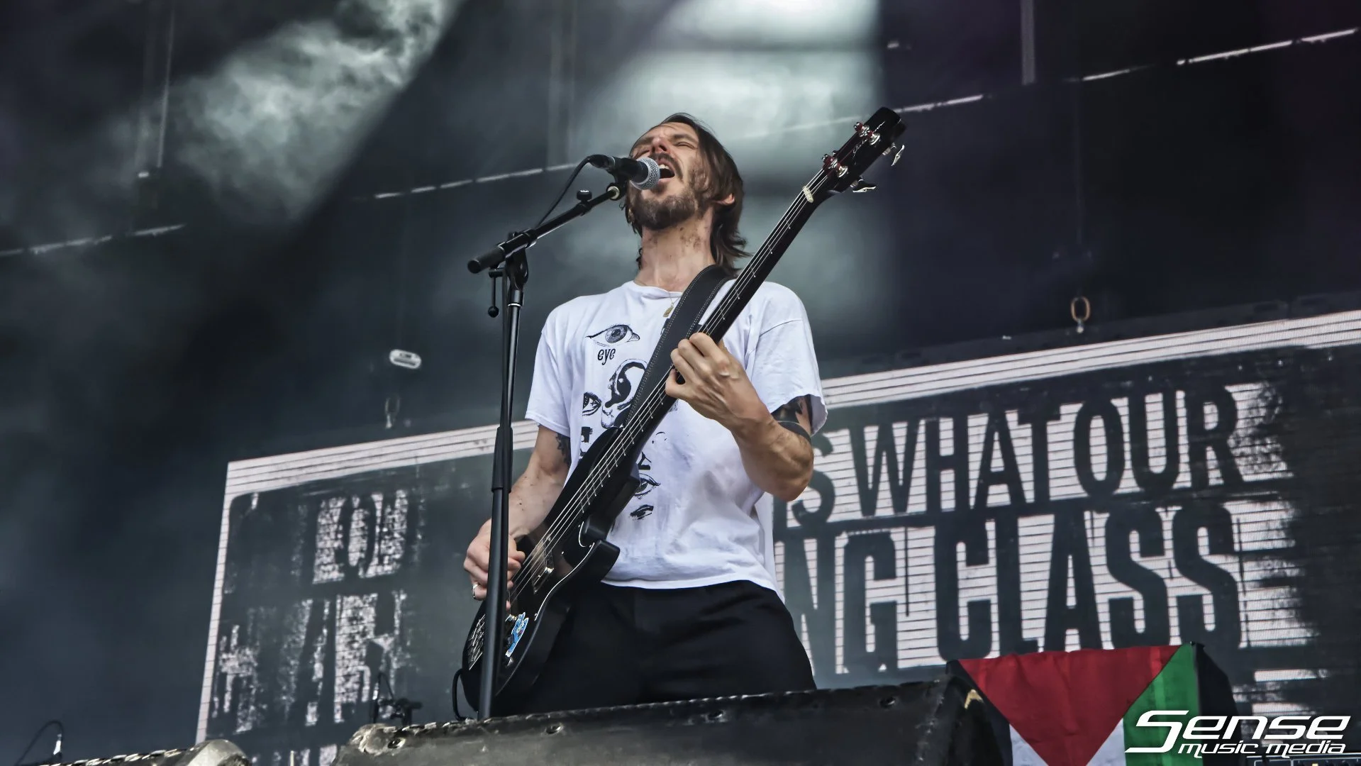 Refused03.jpg