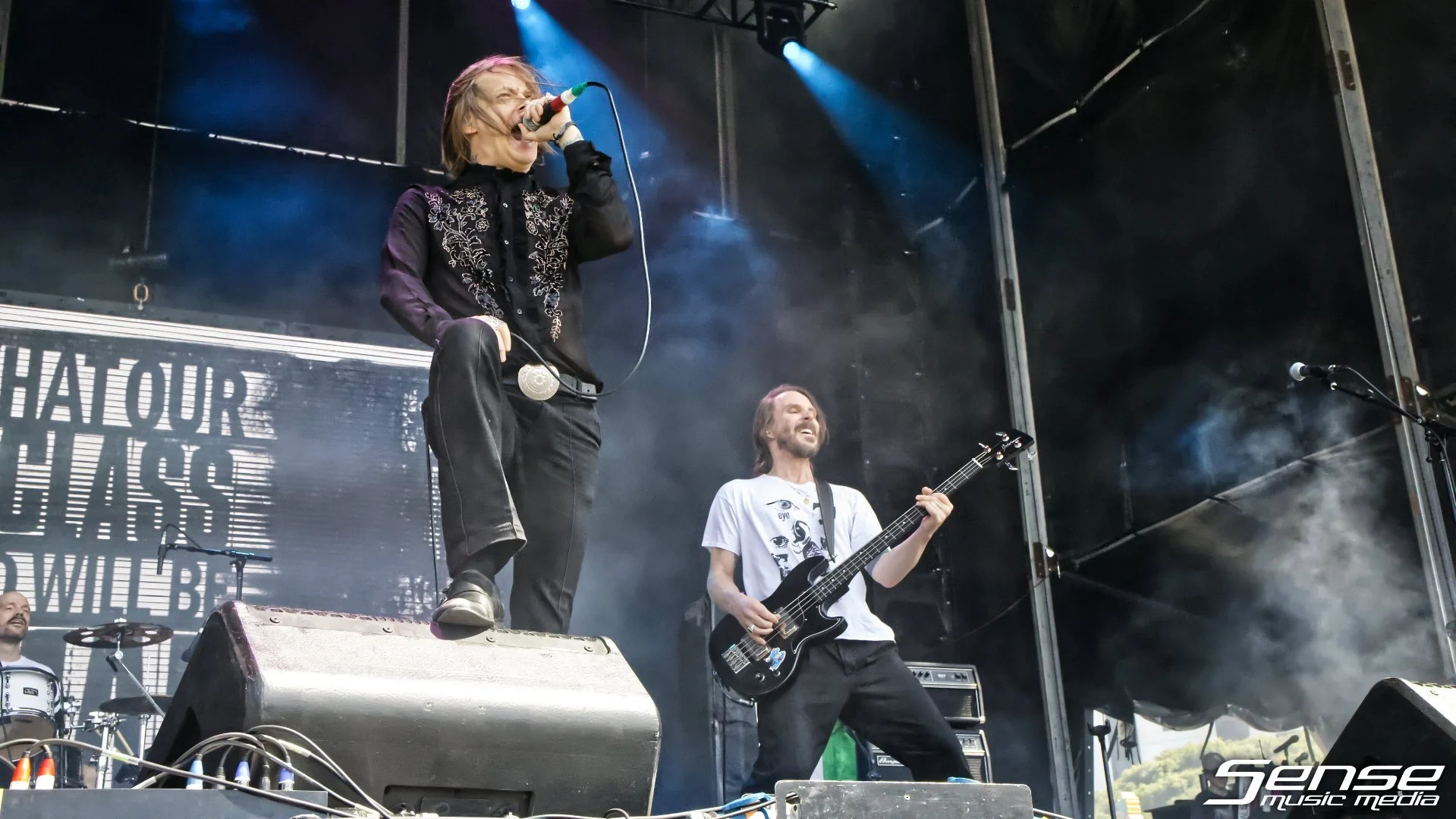 Refused05.jpg