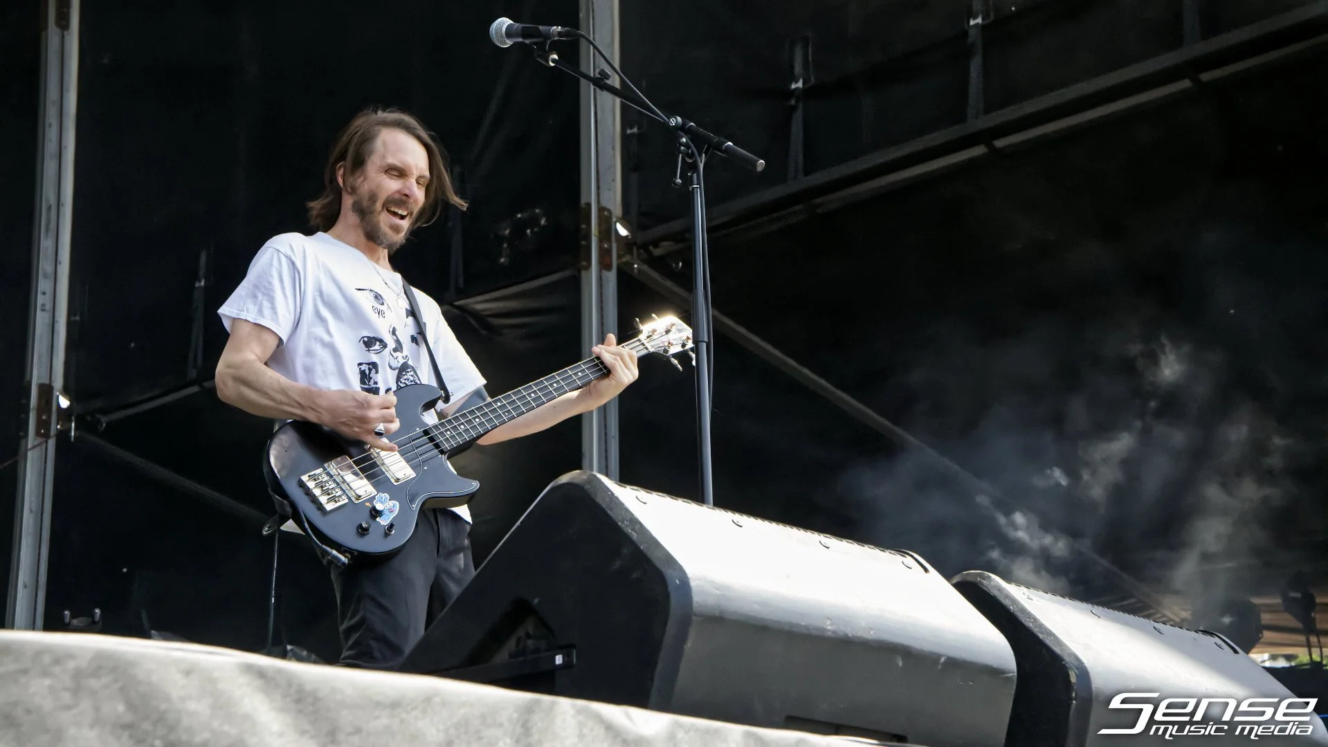 Refused06.jpg