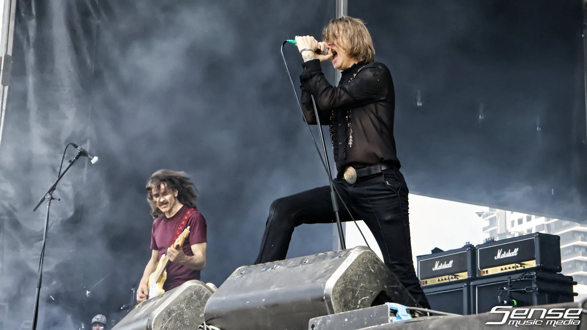Refused07.jpg
