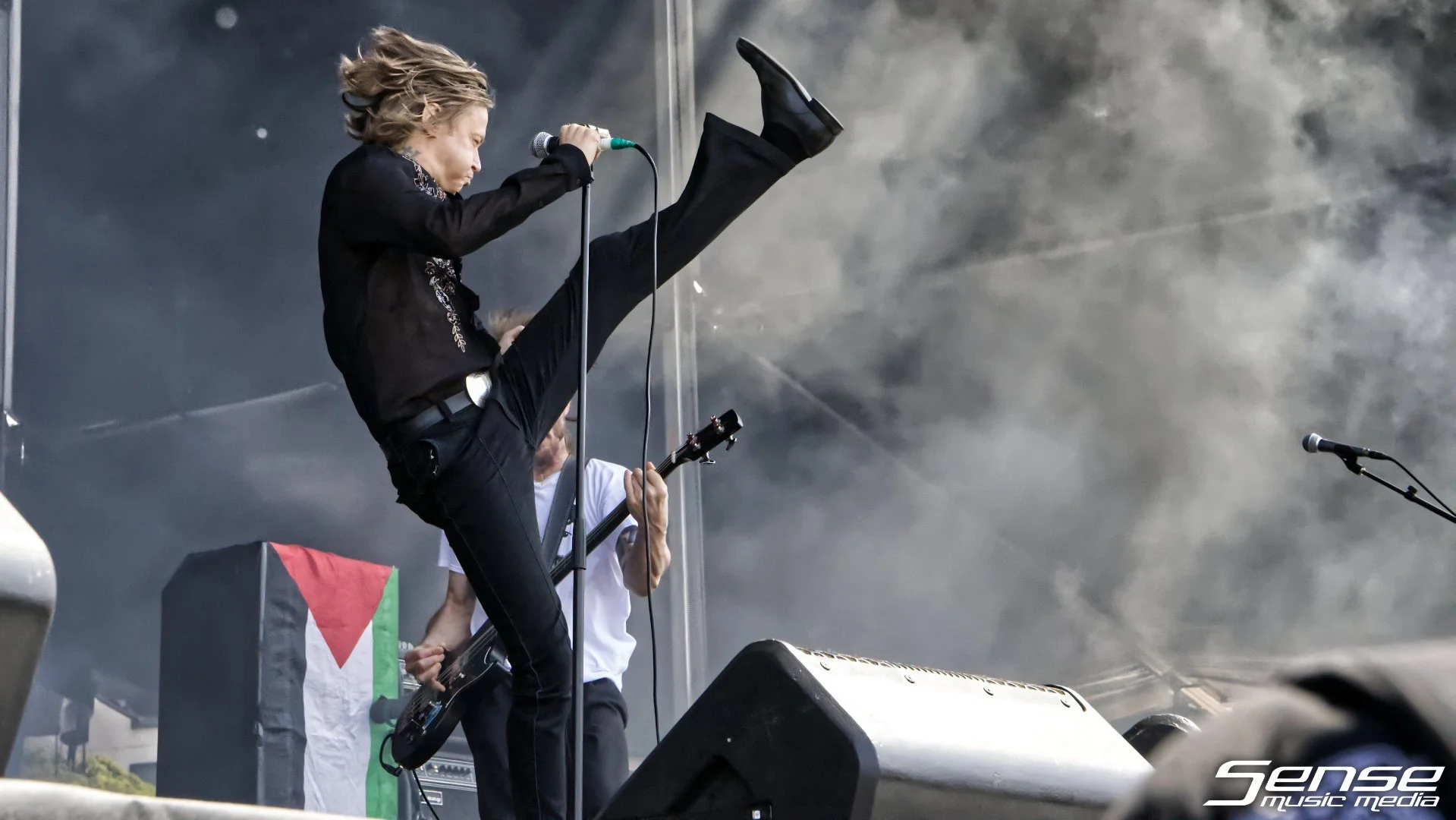 Refused09.jpg