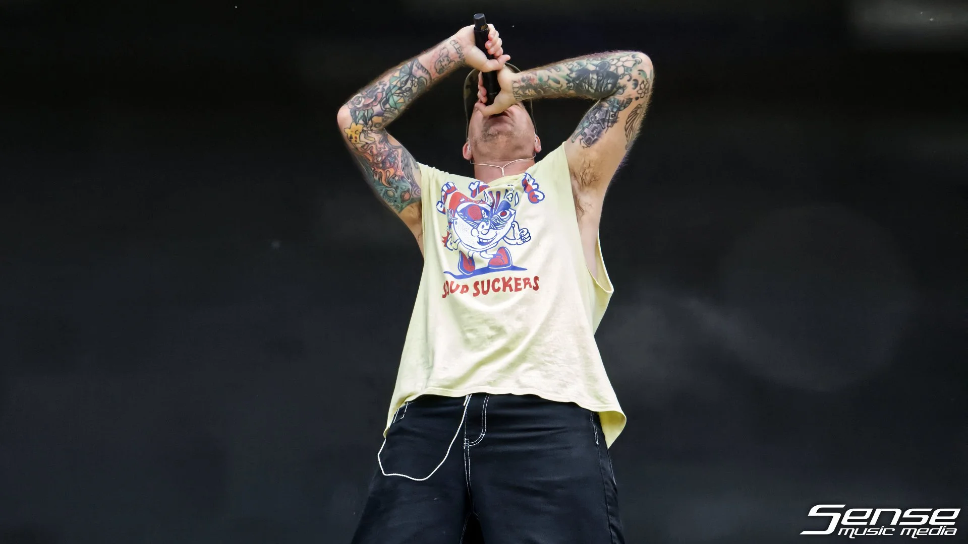 NewFoundGlory01.jpg