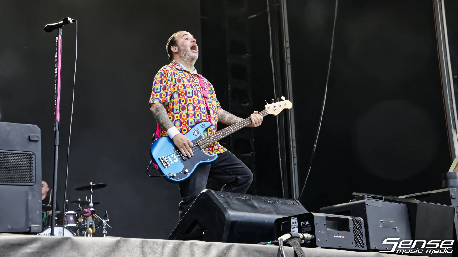 NewFoundGlory03.jpg