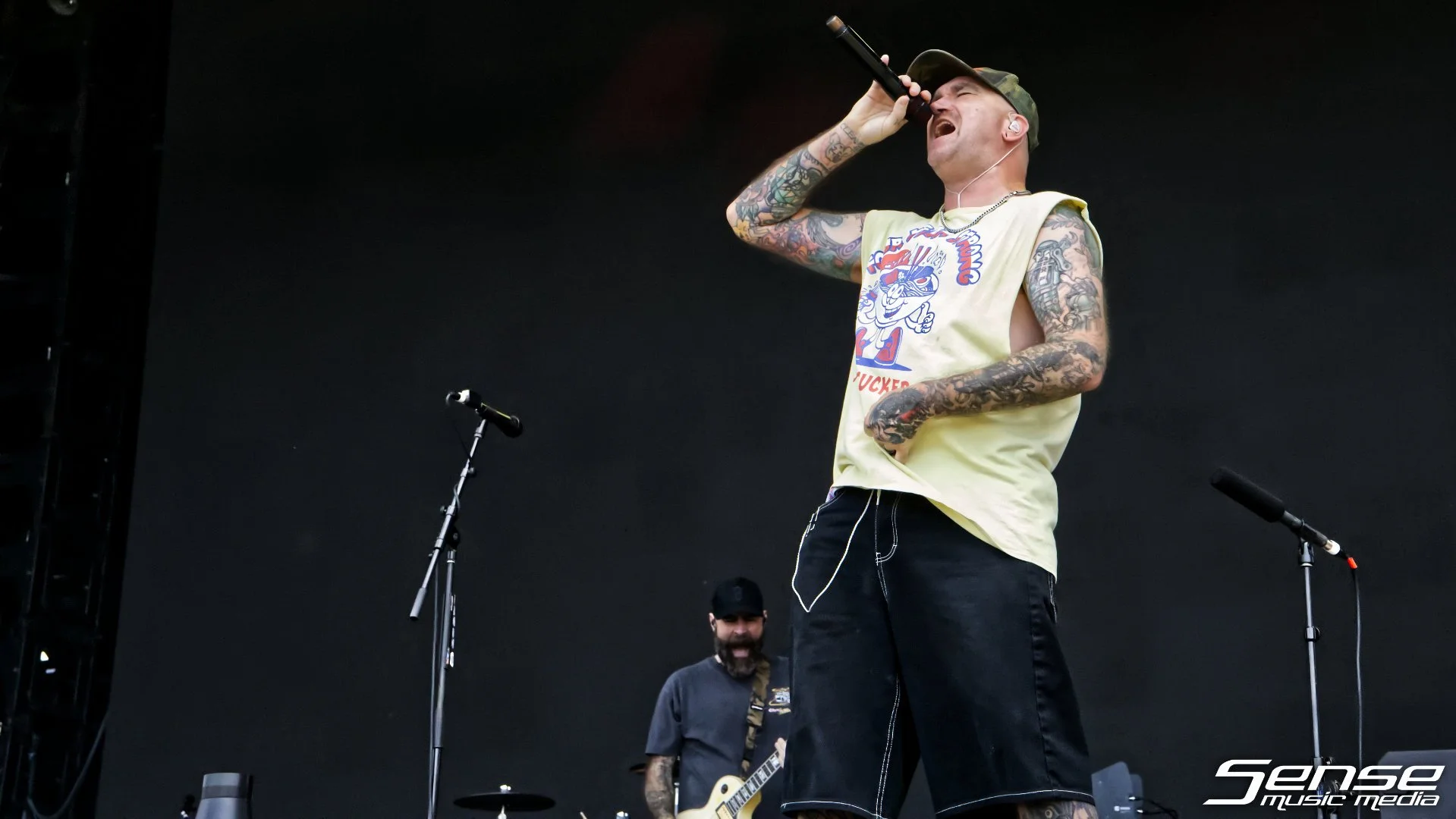 NewFoundGlory04.jpg