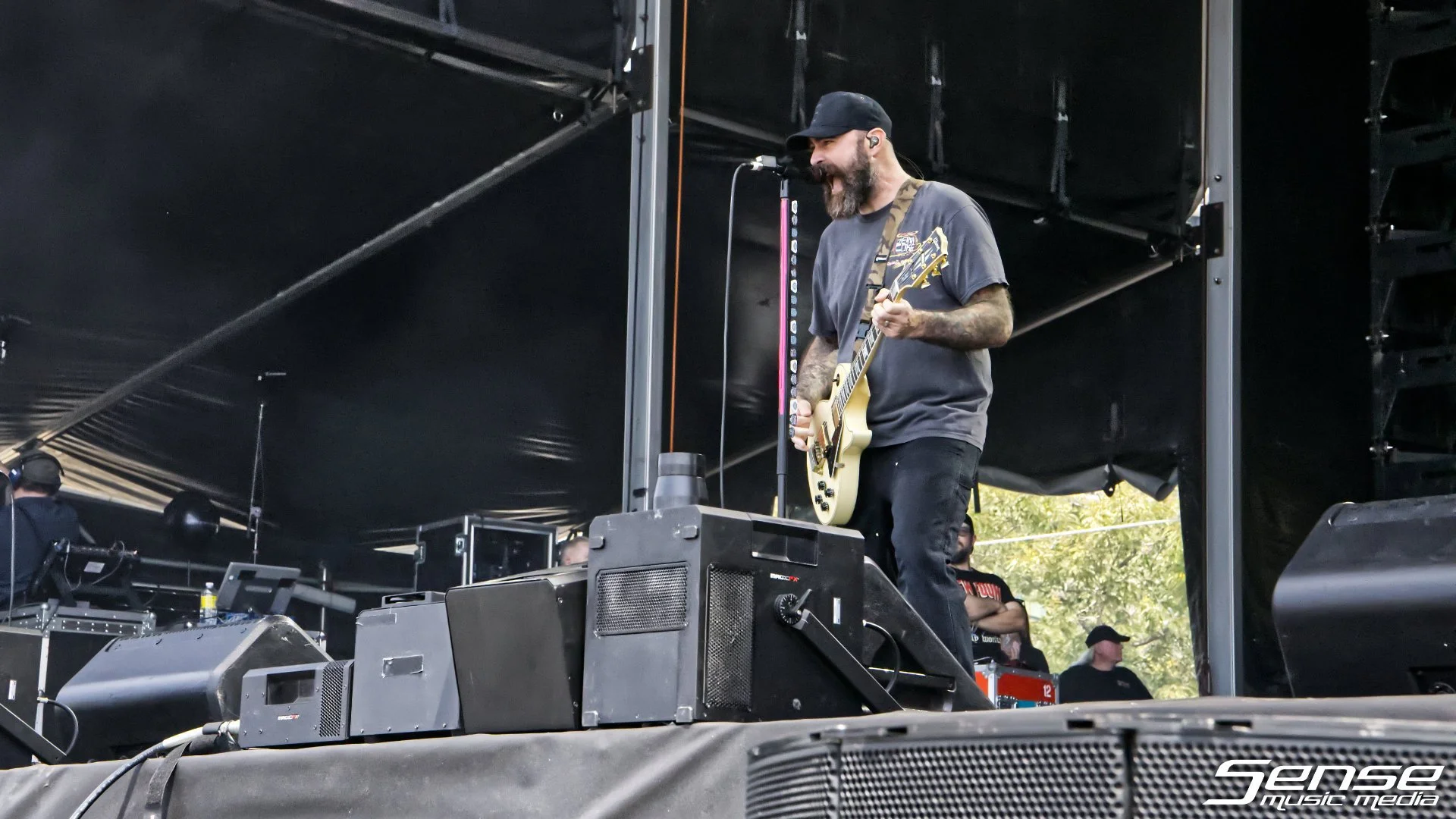 NewFoundGlory05.jpg