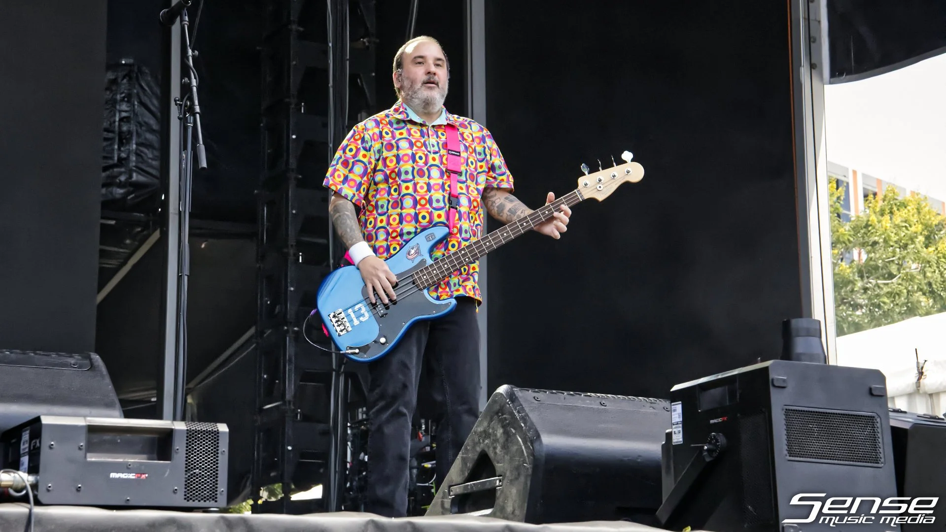 NewFoundGlory06.jpg