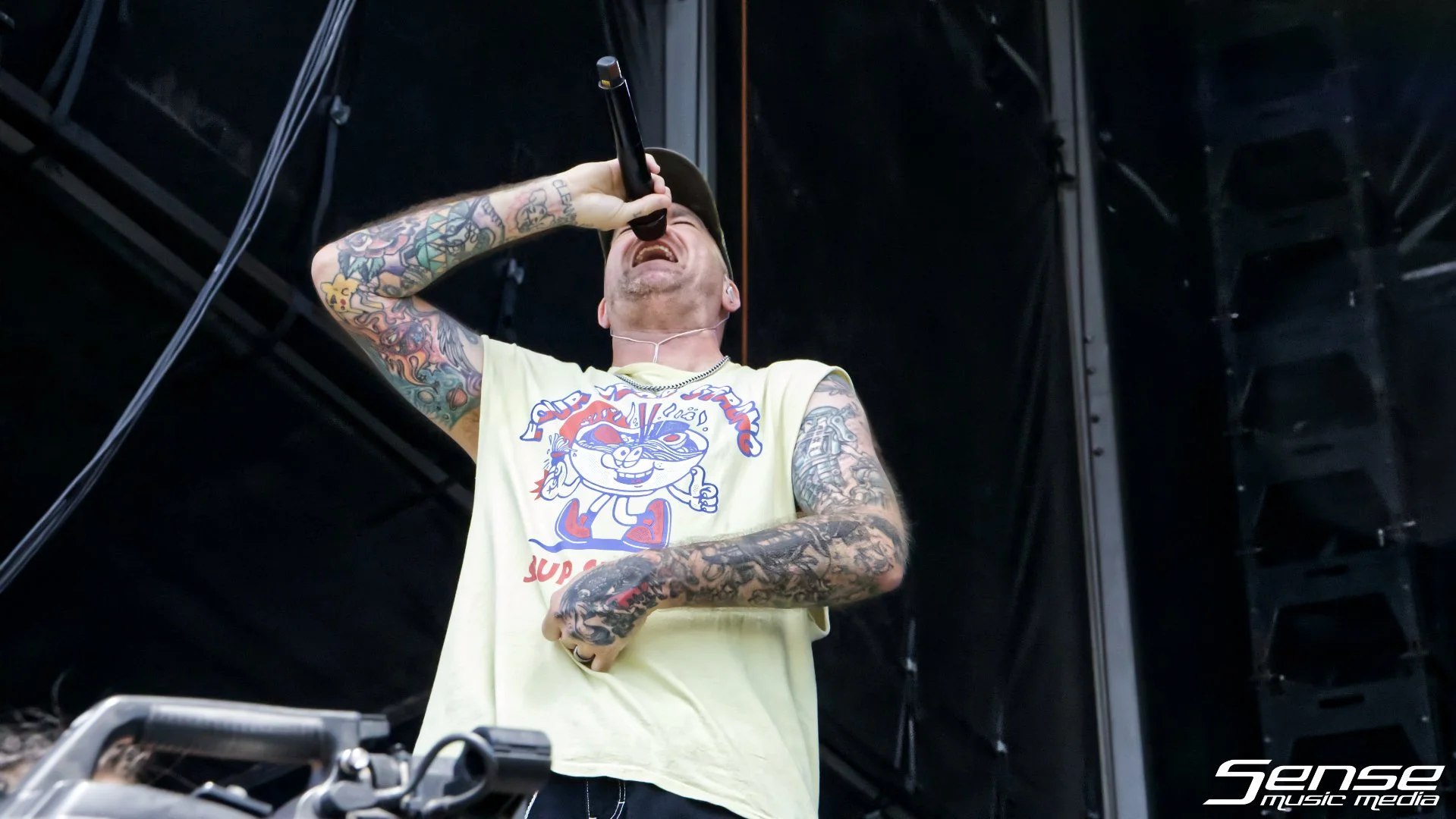 NewFoundGlory07.jpg