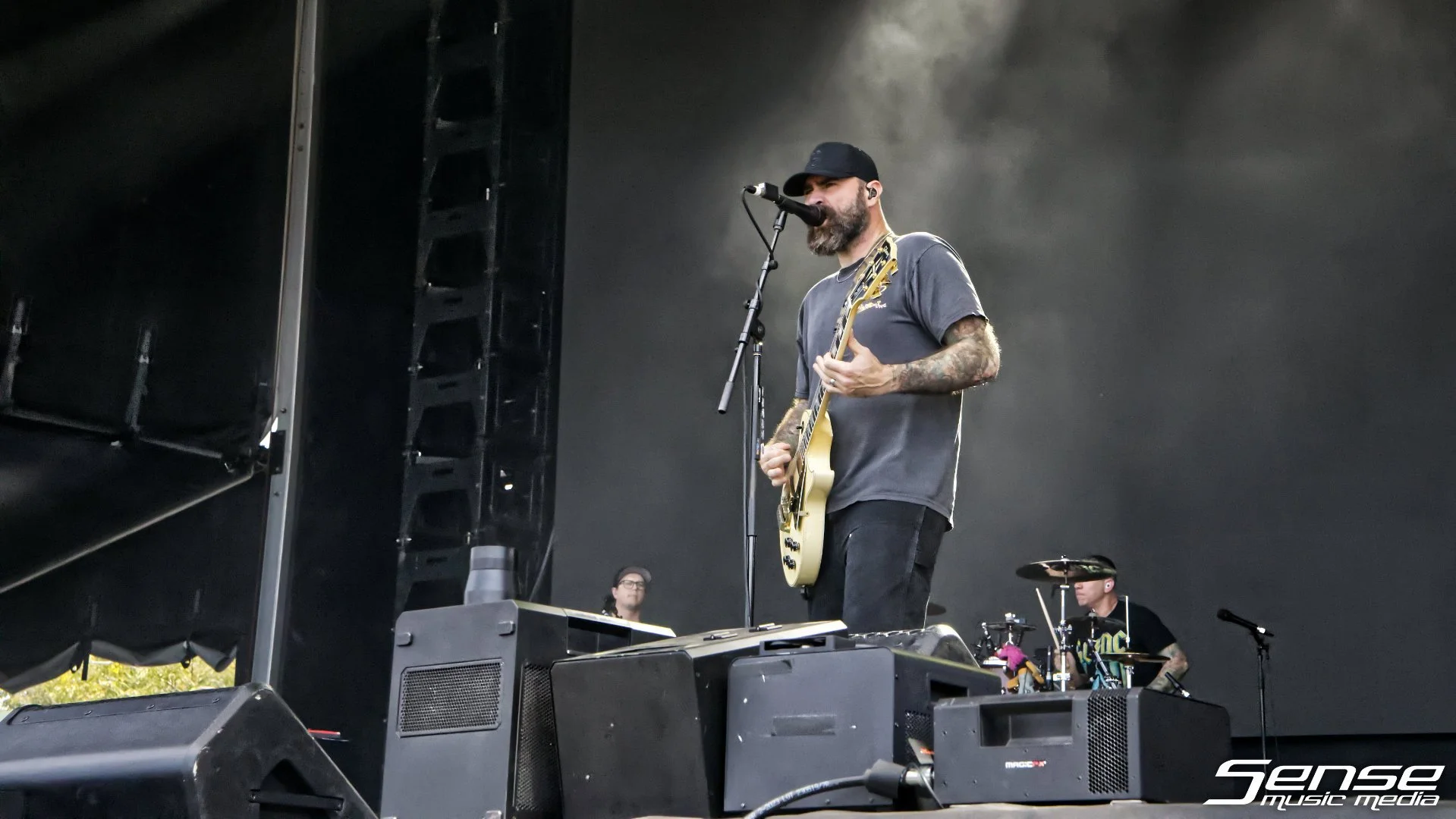 NewFoundGlory08.jpg