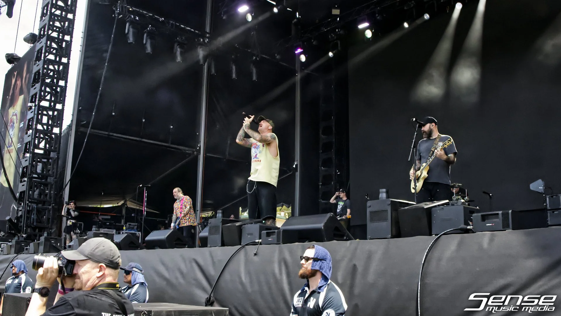 NewFoundGlory09.jpg