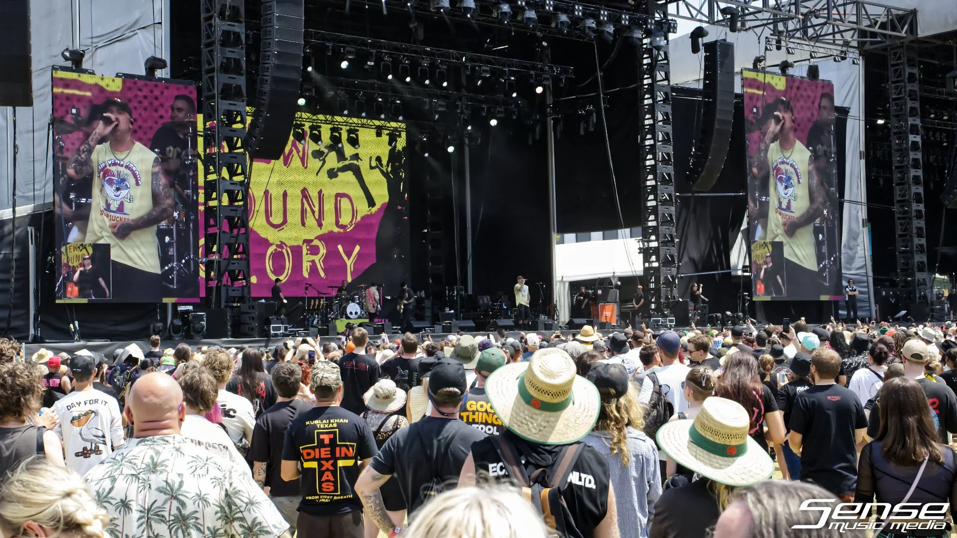 NewFoundGlory10.jpg