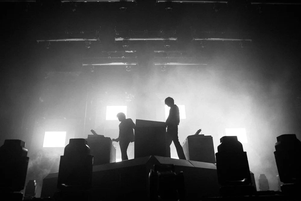 JUSTICE_JC (20).jpg