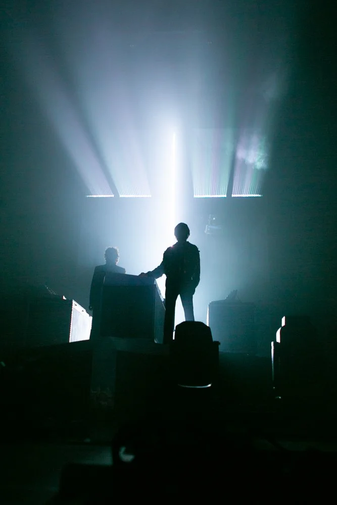 JUSTICE_JC (2).jpg