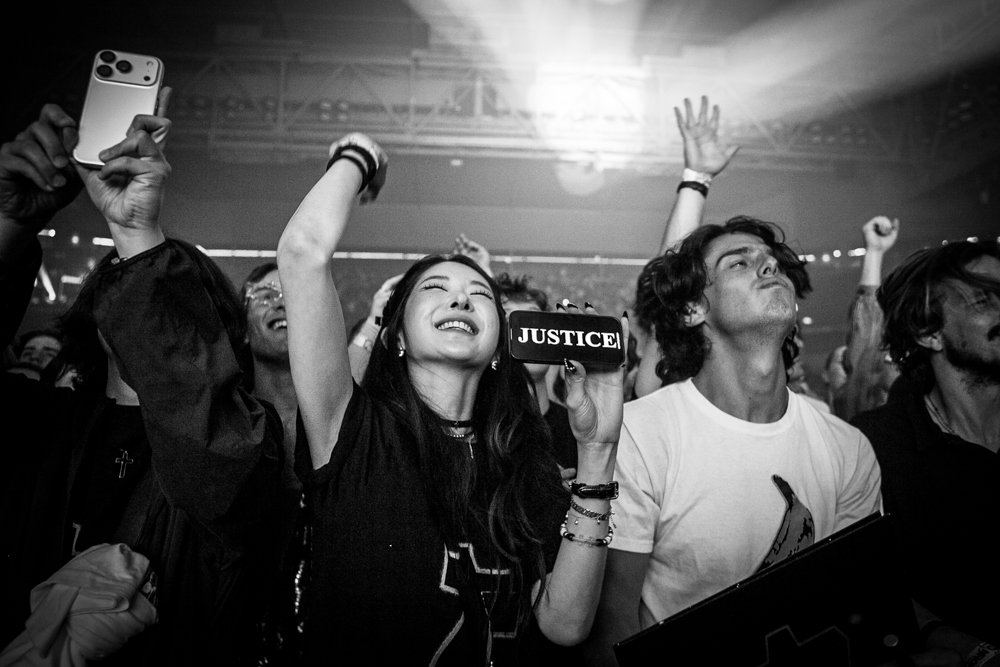JUSTICE_JC (8).jpg