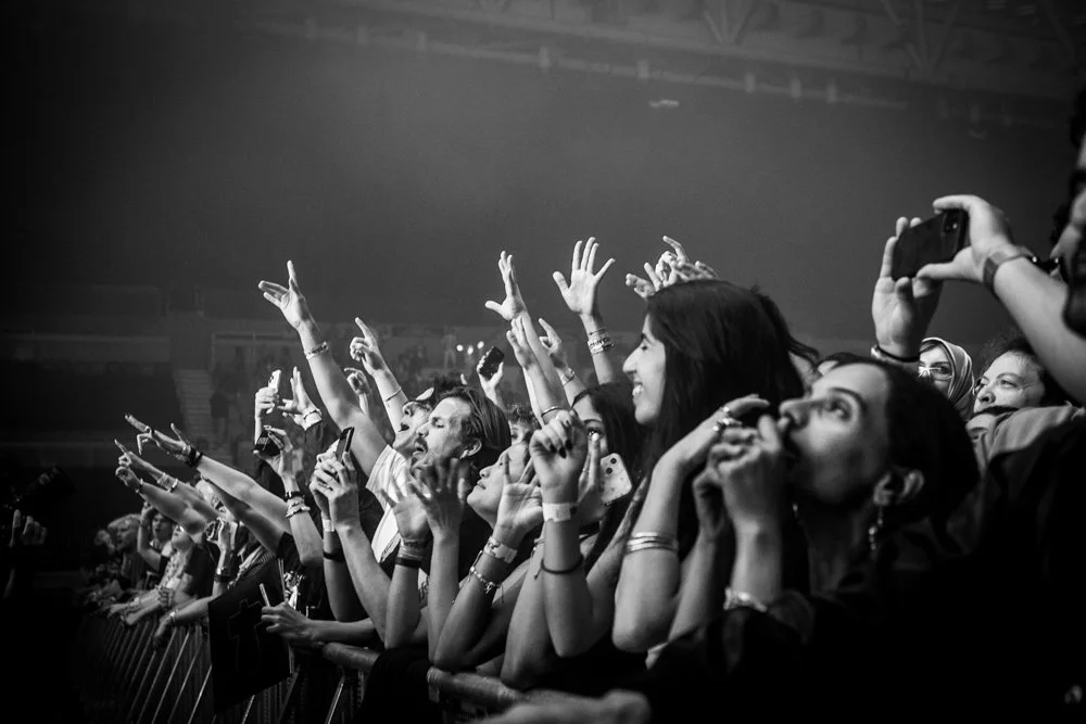 JUSTICE_JC (15).jpg
