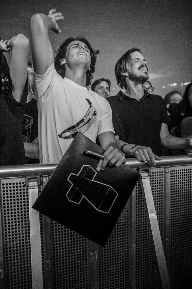 JUSTICE_JC (18).jpg