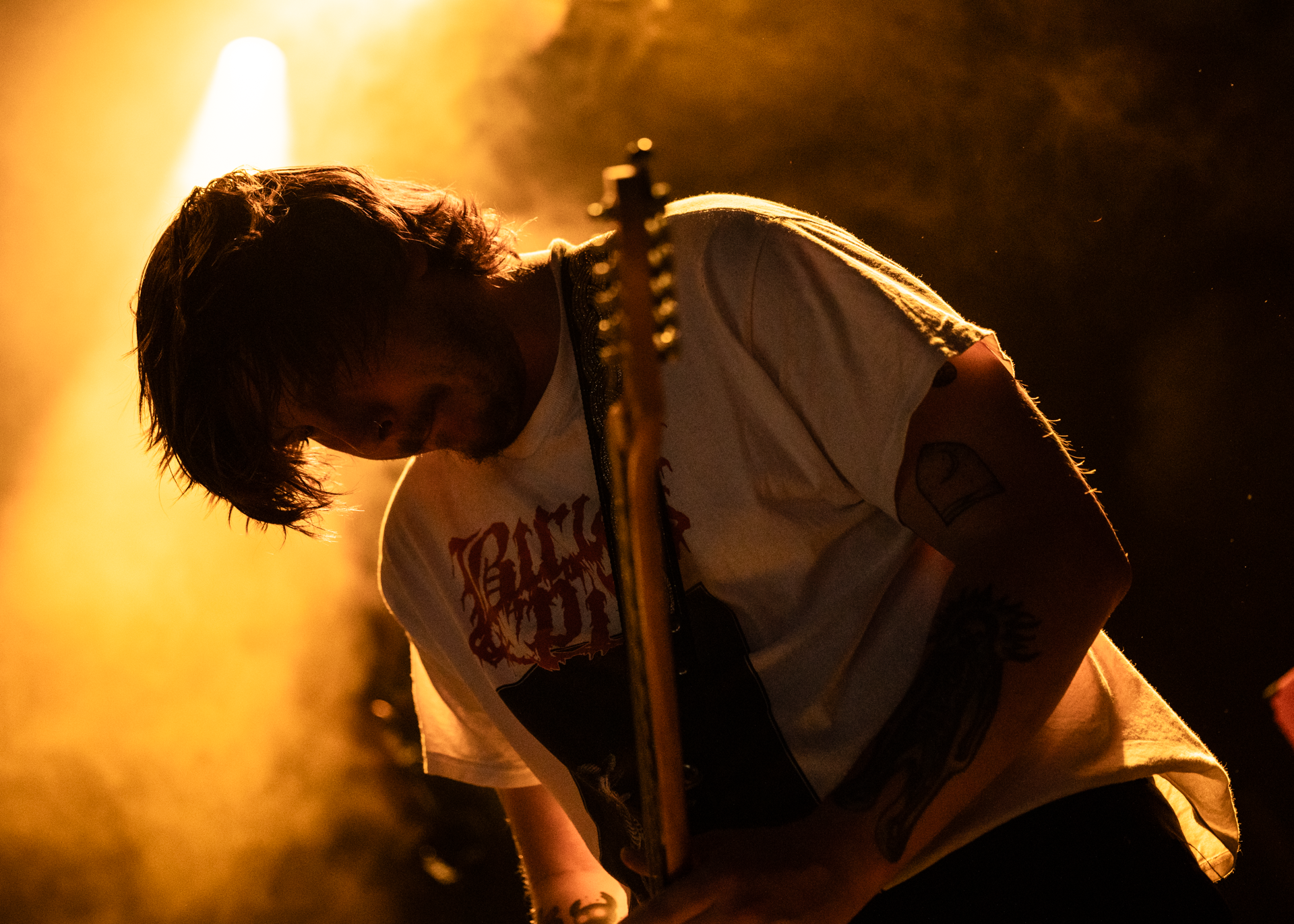 TREEBEARD @ Manning, Sydney-4.png