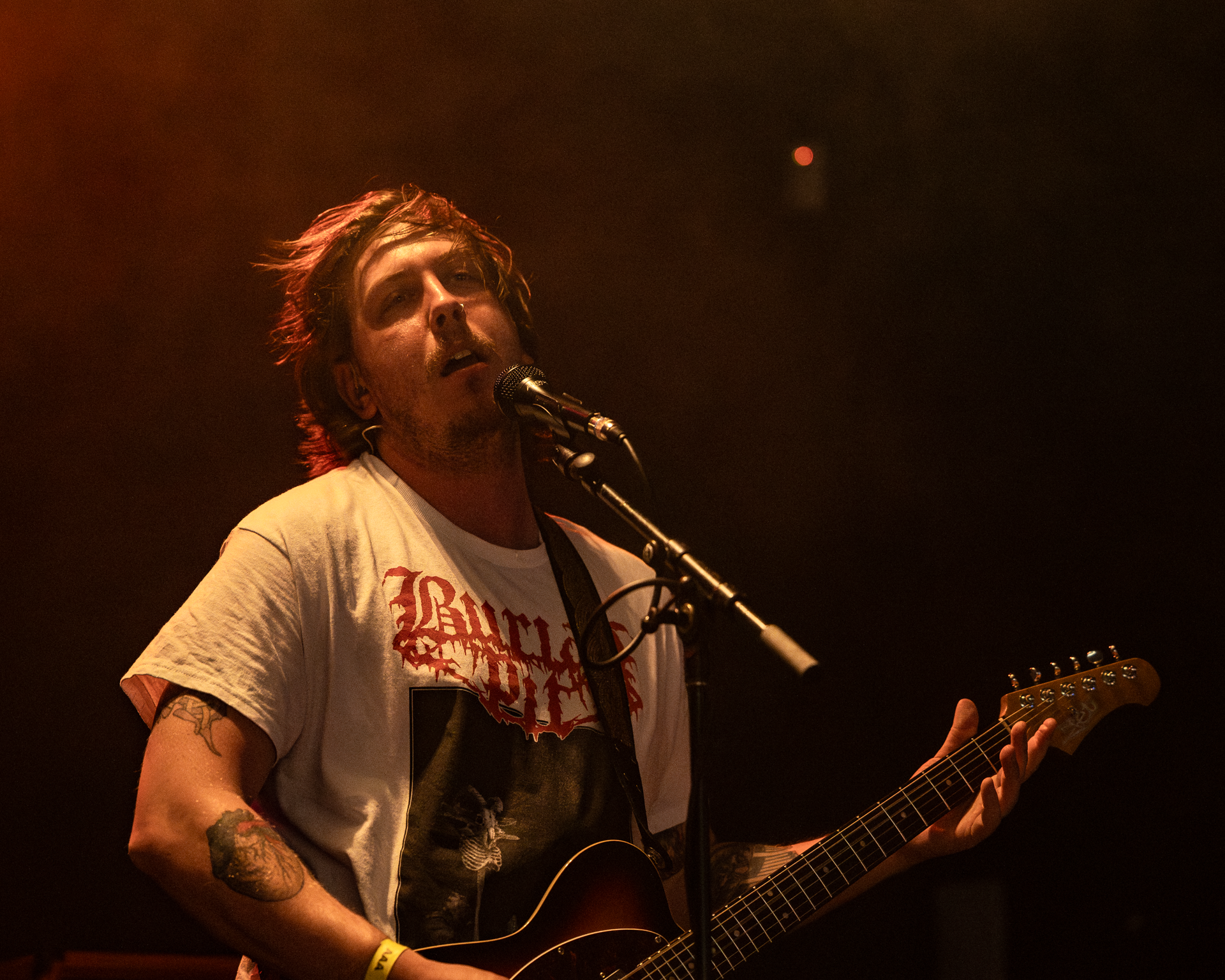 TREEBEARD @ Manning, Sydney-11.png