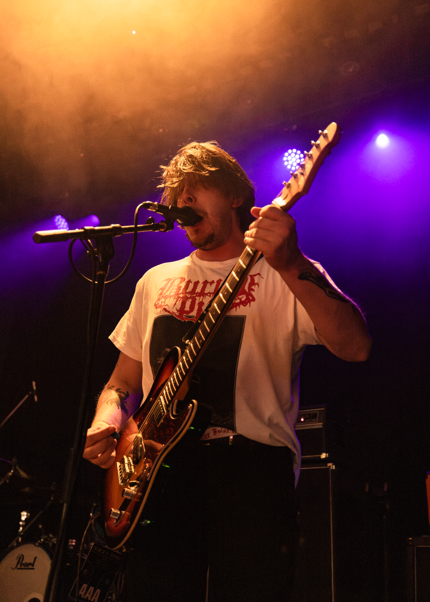 TREEBEARD @ Manning, Sydney-14.png