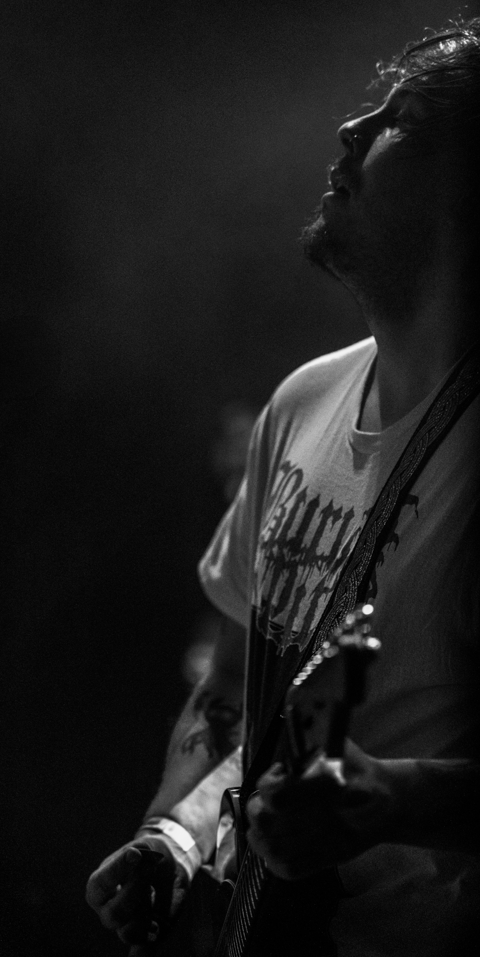 TREEBEARD @ Manning, Sydney-15.png