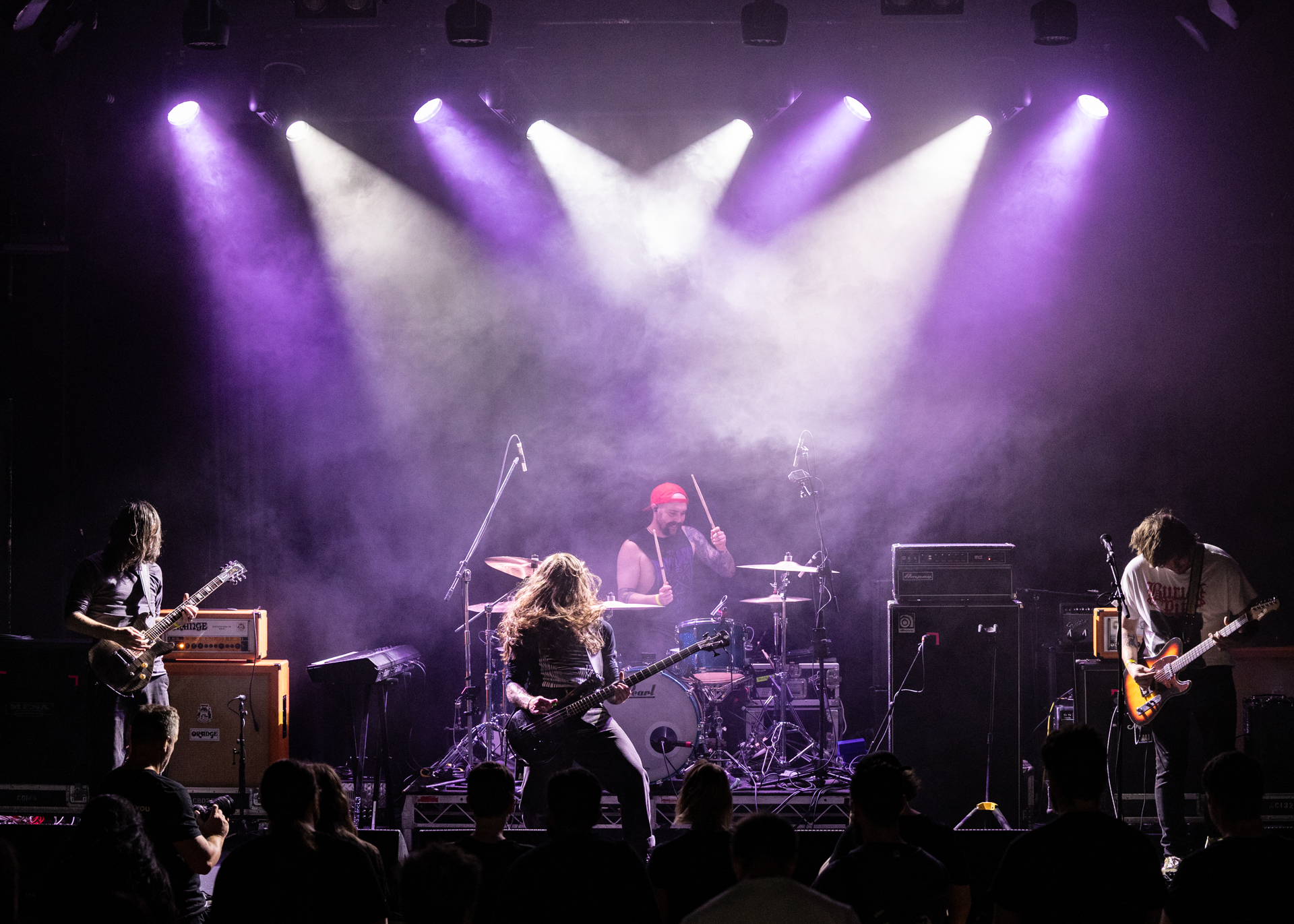 TREEBEARD @ Manning, Sydney-16.png