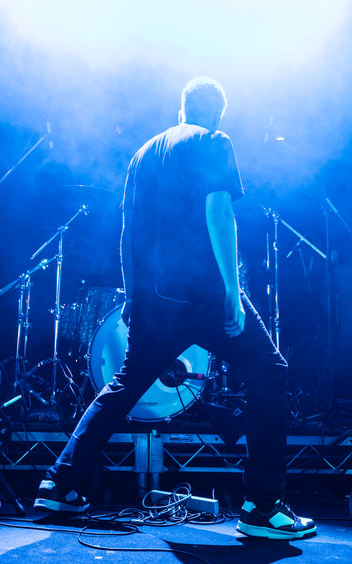ANUBIS @ Manning, Sydney-8.png