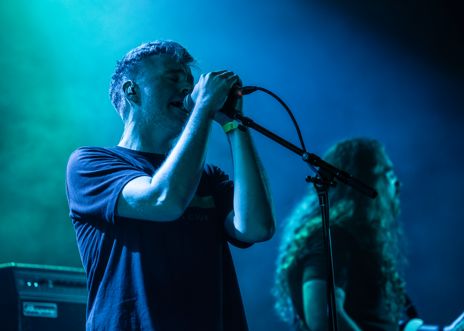 ANUBIS @ Manning, Sydney-10.png