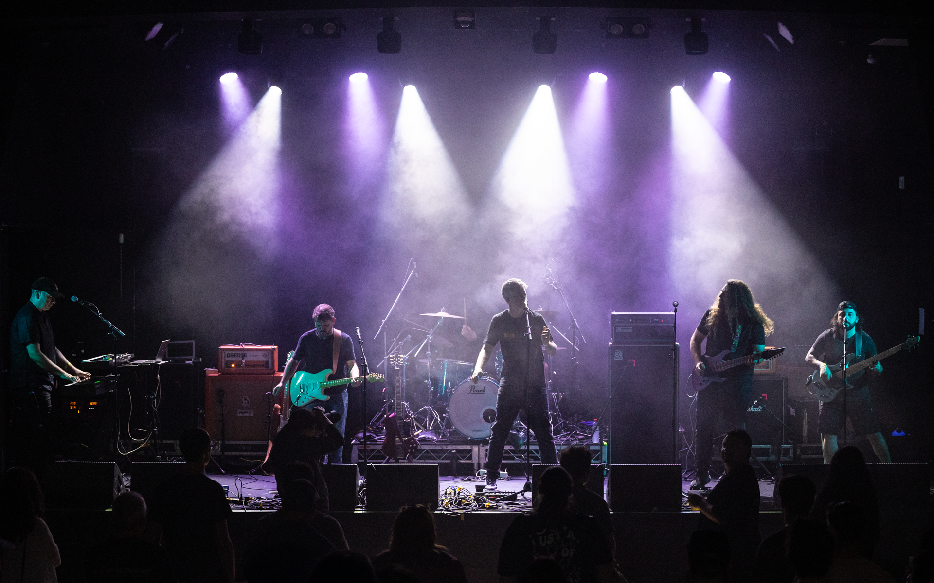 ANUBIS @ Manning, Sydney-12.png