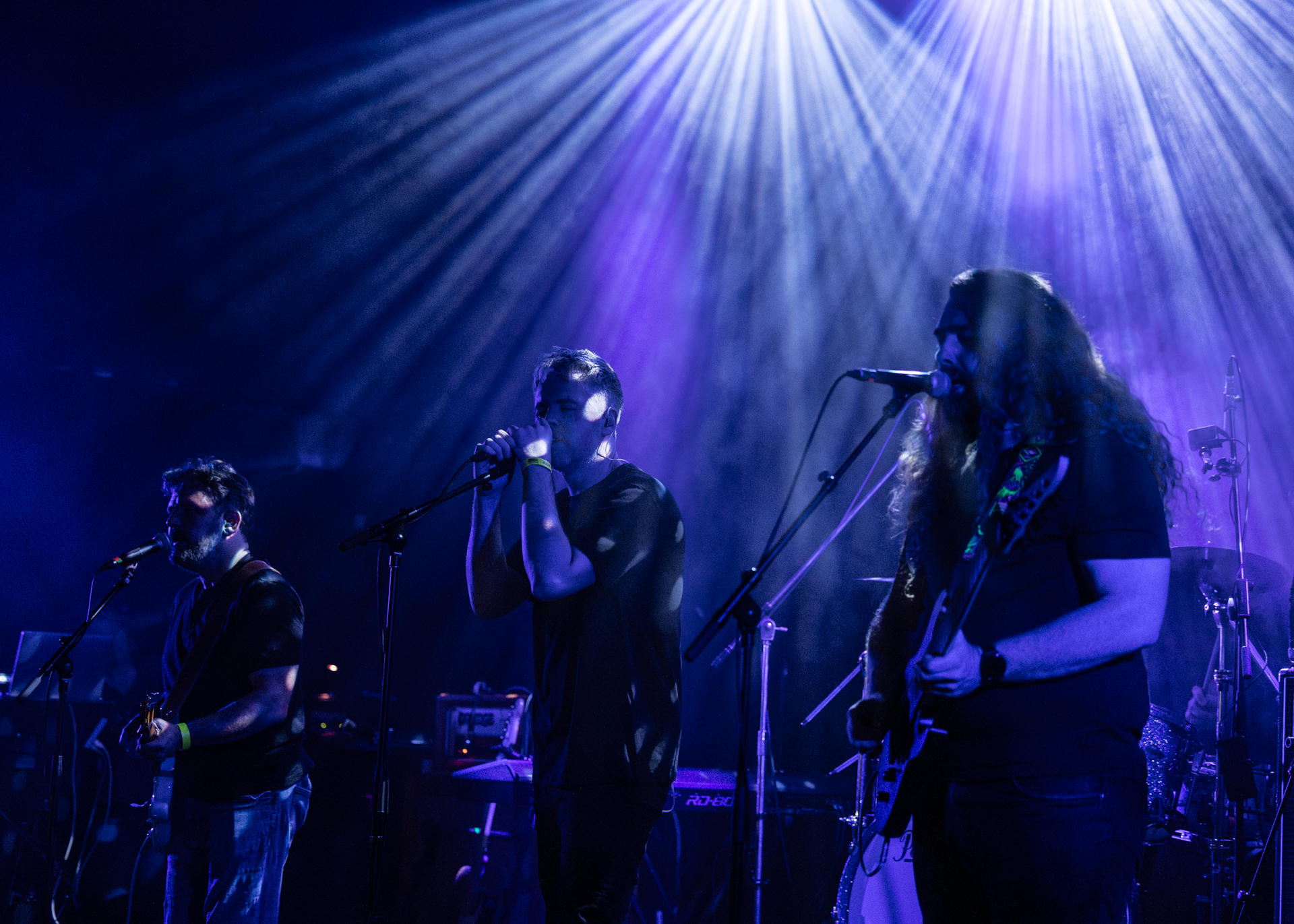ANUBIS @ Manning, Sydney-16.png
