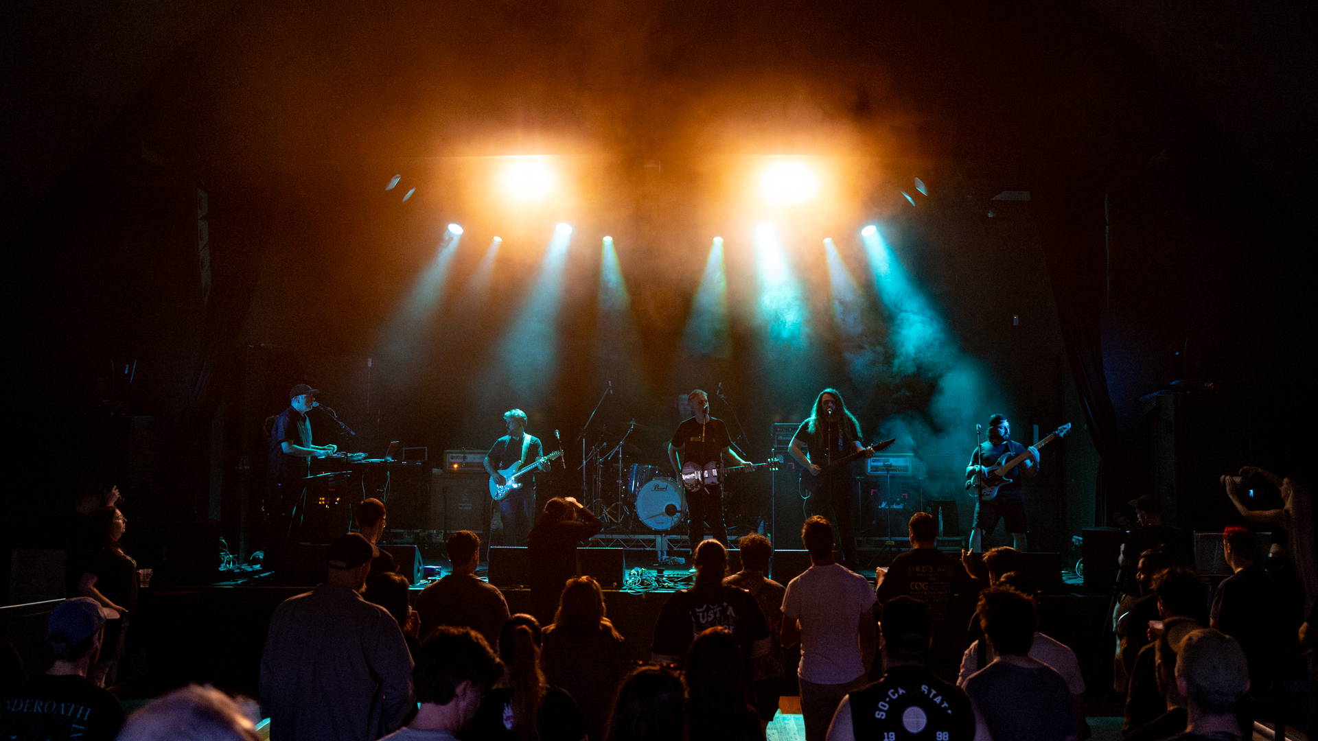 ANUBIS @ Manning, Sydney-1.png