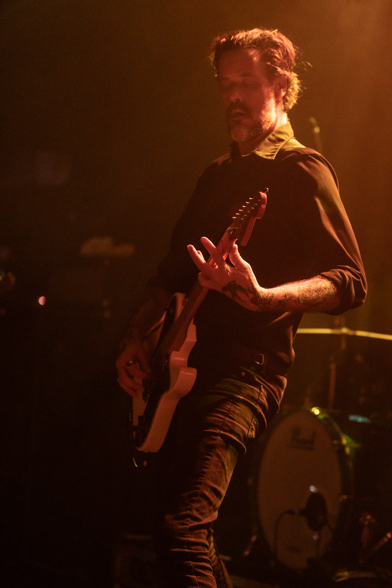 CASPIAN @ Manning, Sydney-4.png