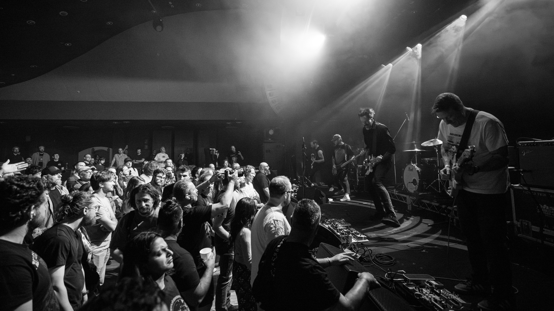 CASPIAN @ Manning, Sydney-7.png