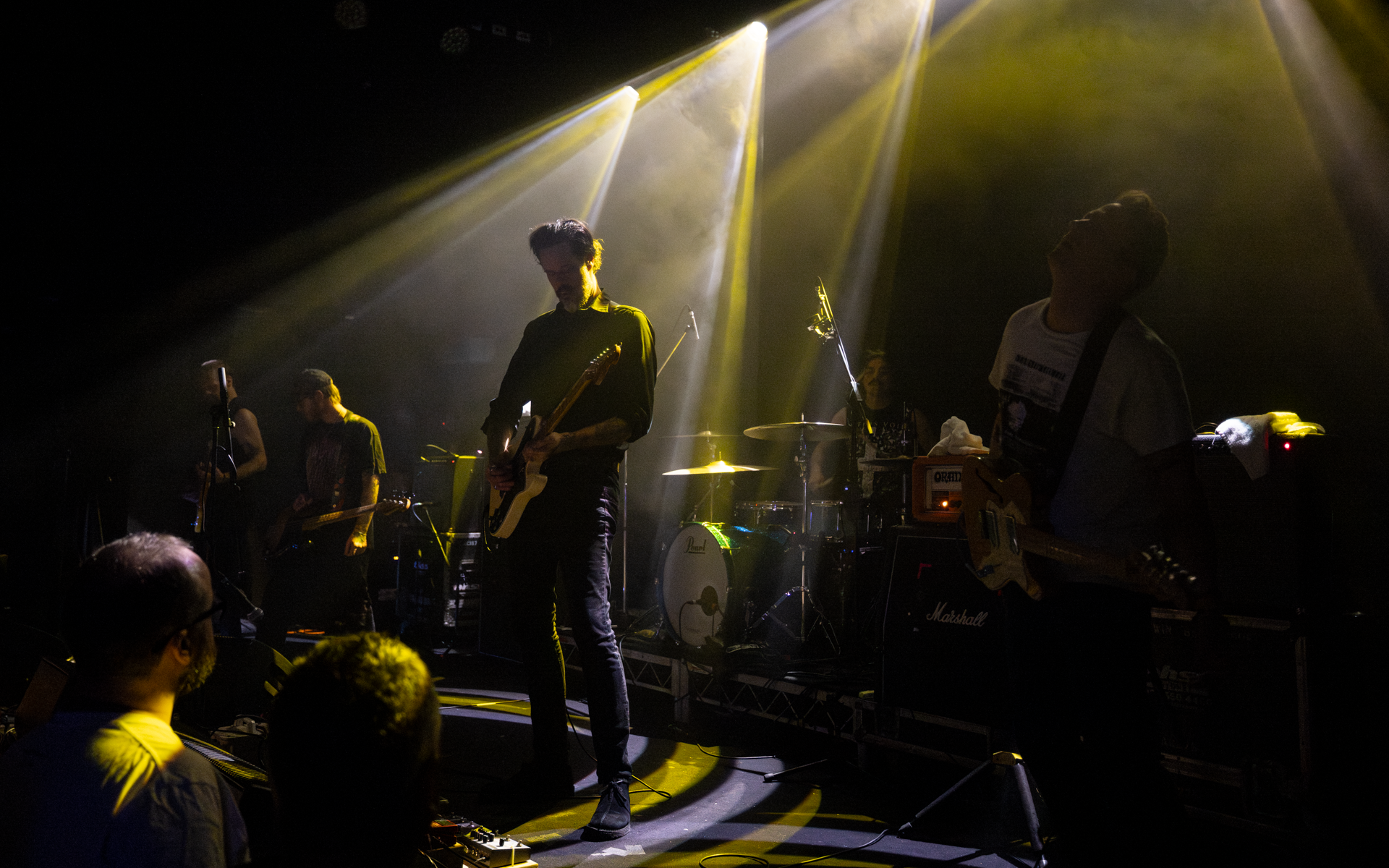 CASPIAN @ Manning, Sydney-6.png