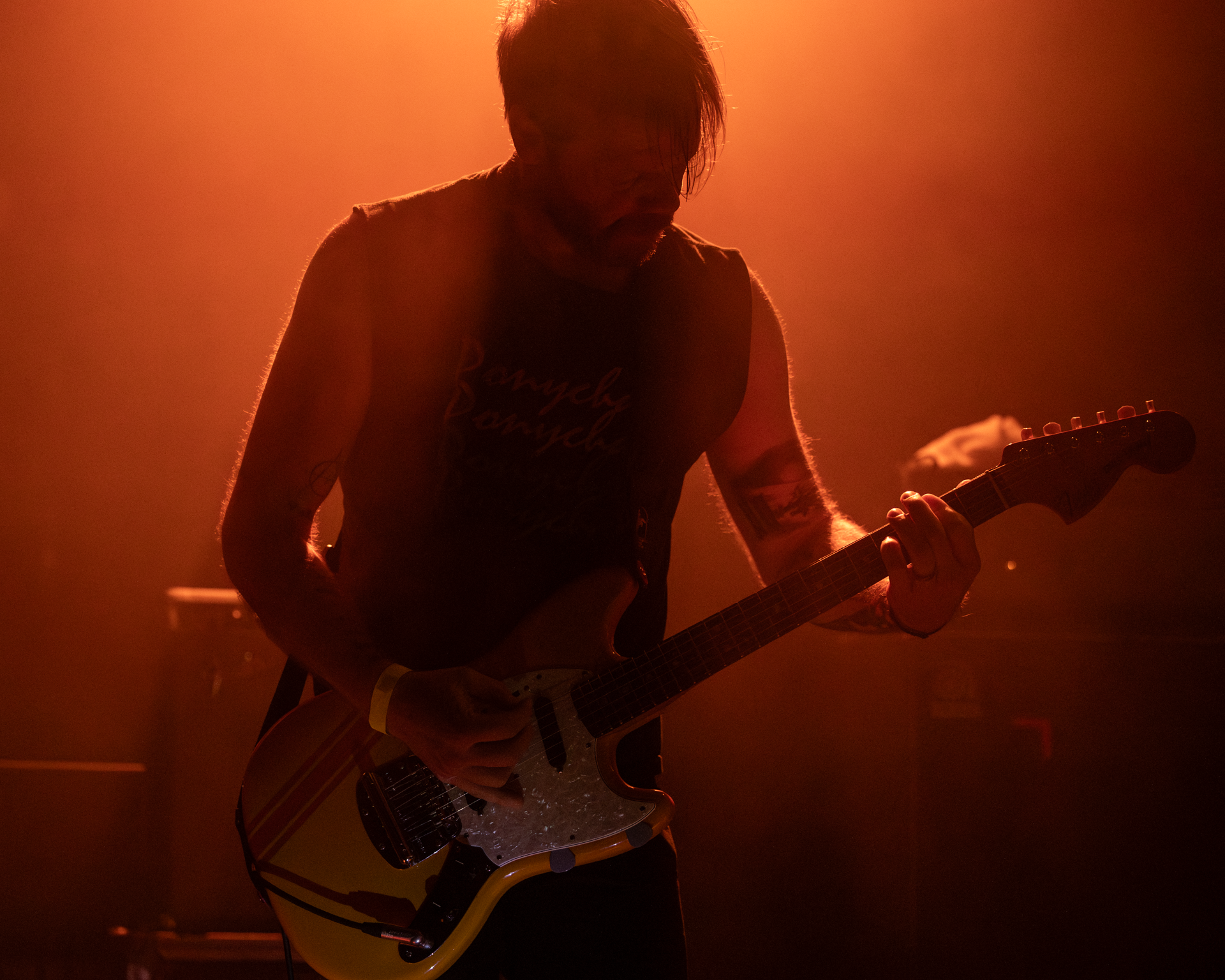 CASPIAN @ Manning, Sydney-8.png