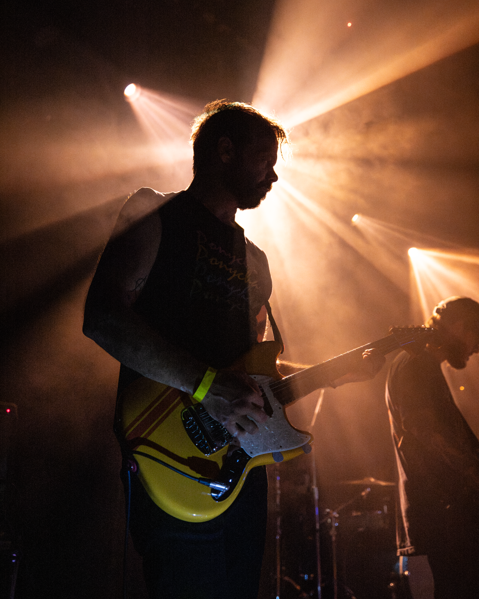 CASPIAN @ Manning, Sydney-9.png
