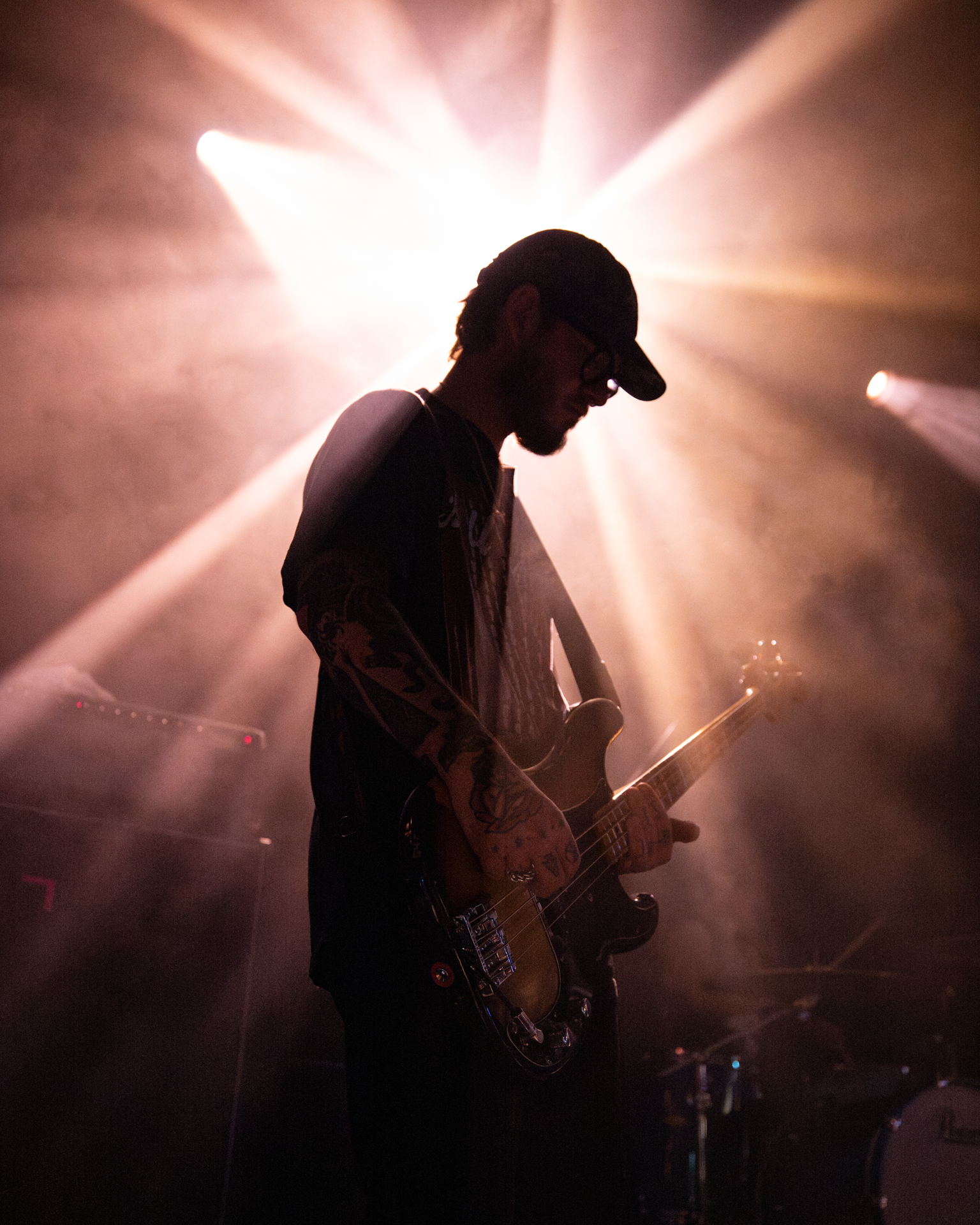 CASPIAN @ Manning, Sydney-10.png