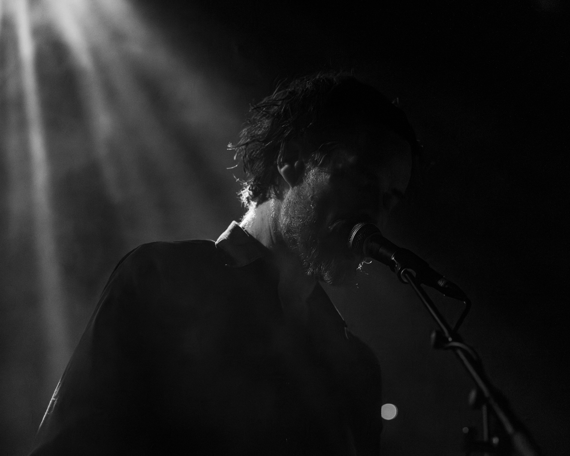 CASPIAN @ Manning, Sydney-11.png