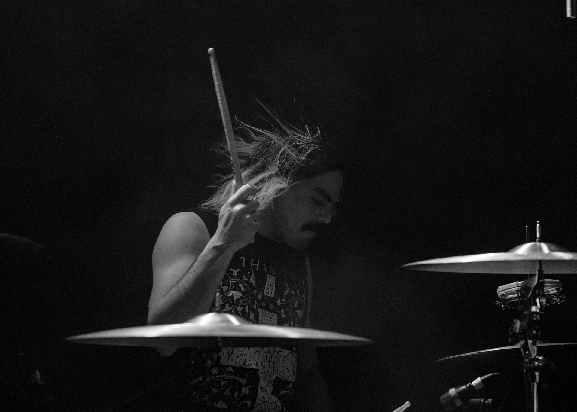 CASPIAN @ Manning, Sydney-12.png