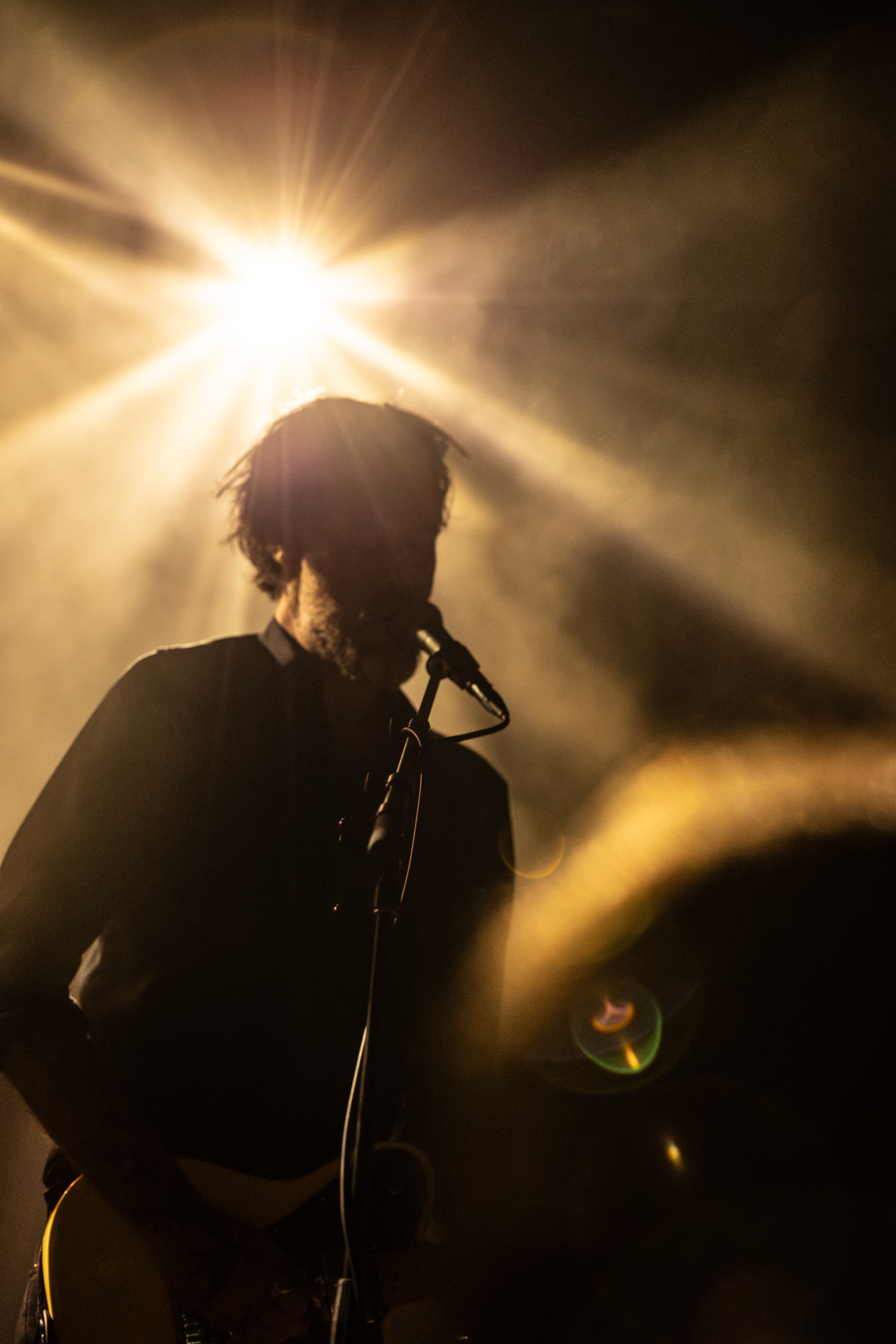 CASPIAN @ Manning, Sydney-13.png