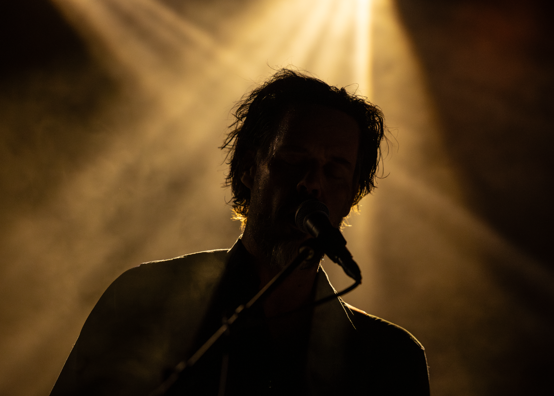 CASPIAN @ Manning, Sydney-14.png