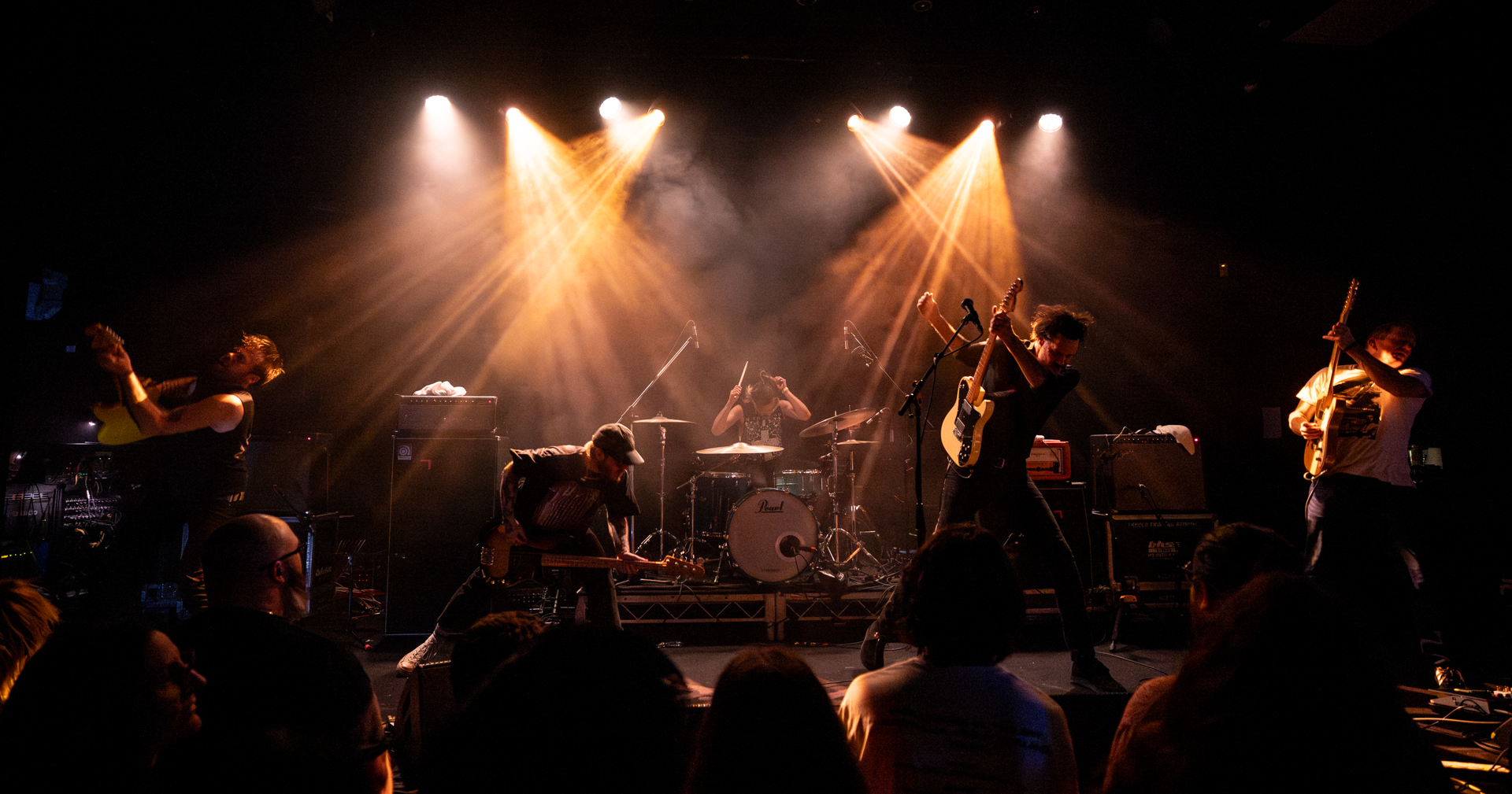 CASPIAN @ Manning, Sydney-15.png