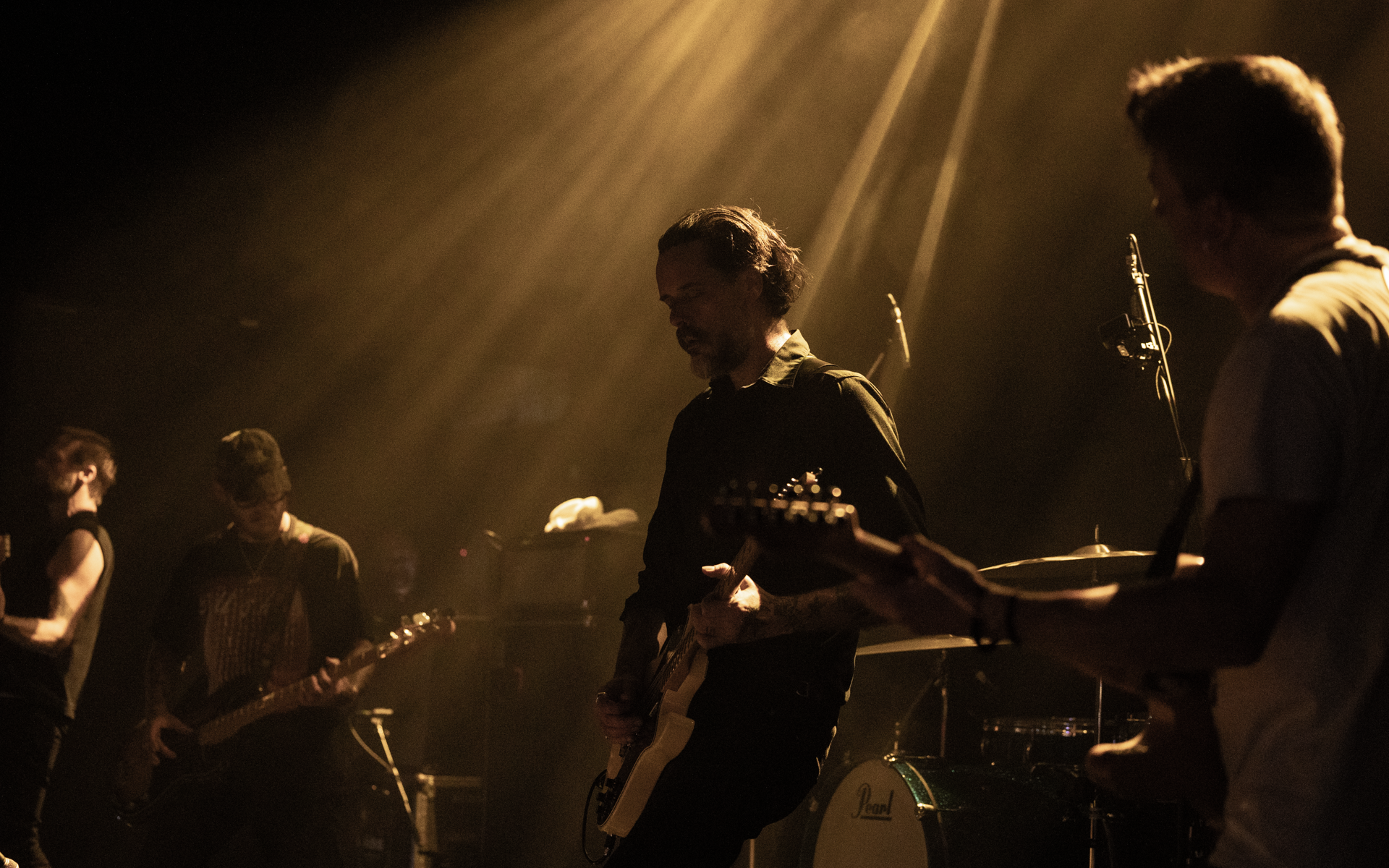 CASPIAN @ Manning, Sydney-16.png