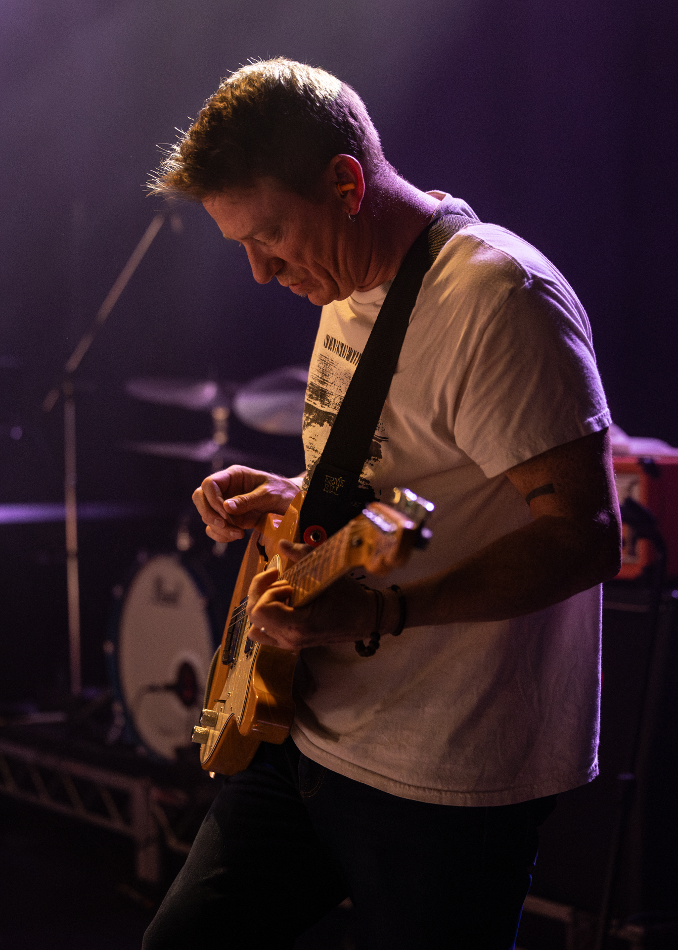 CASPIAN @ Manning, Sydney-17.png