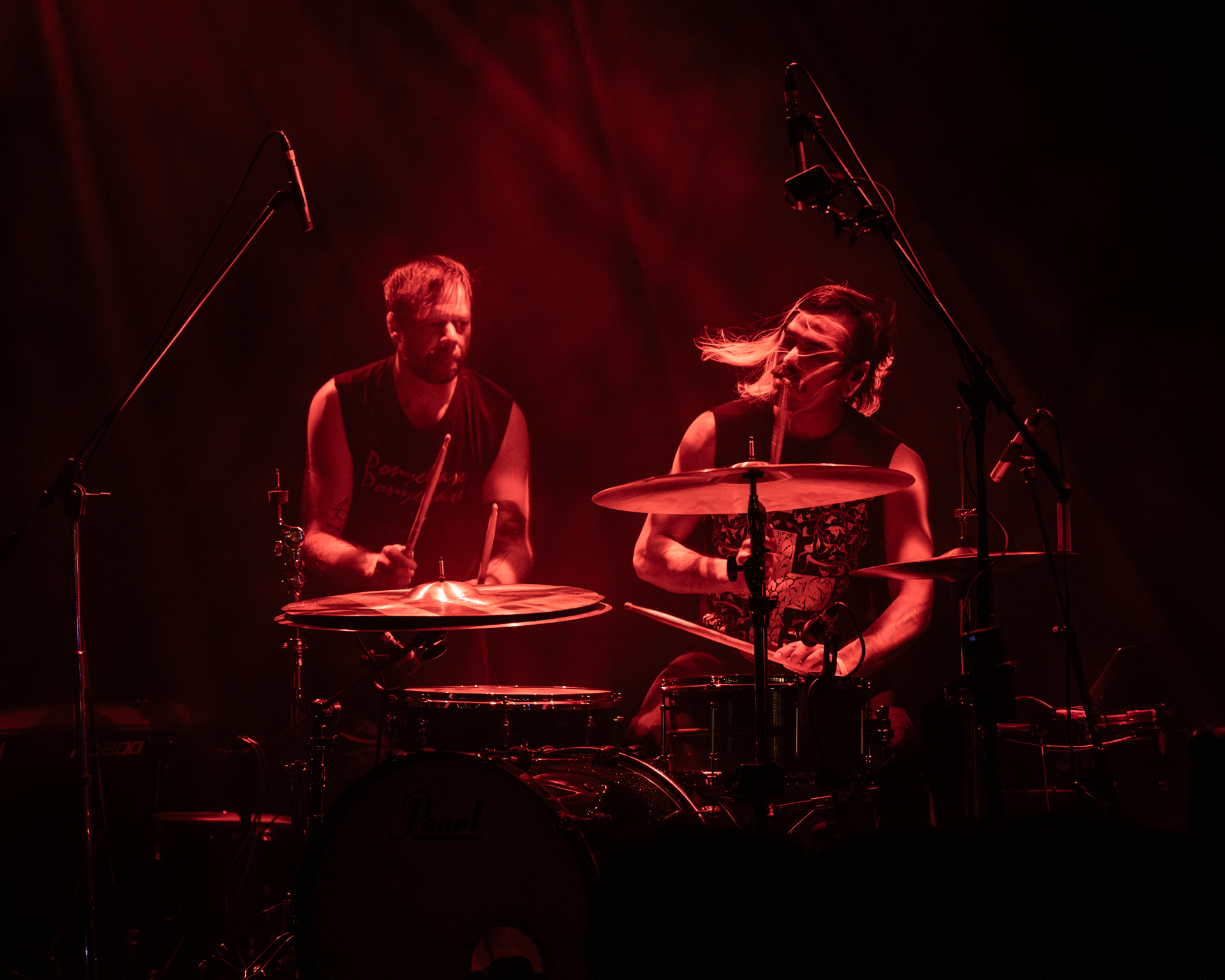 CASPIAN @ Manning, Sydney-1.png