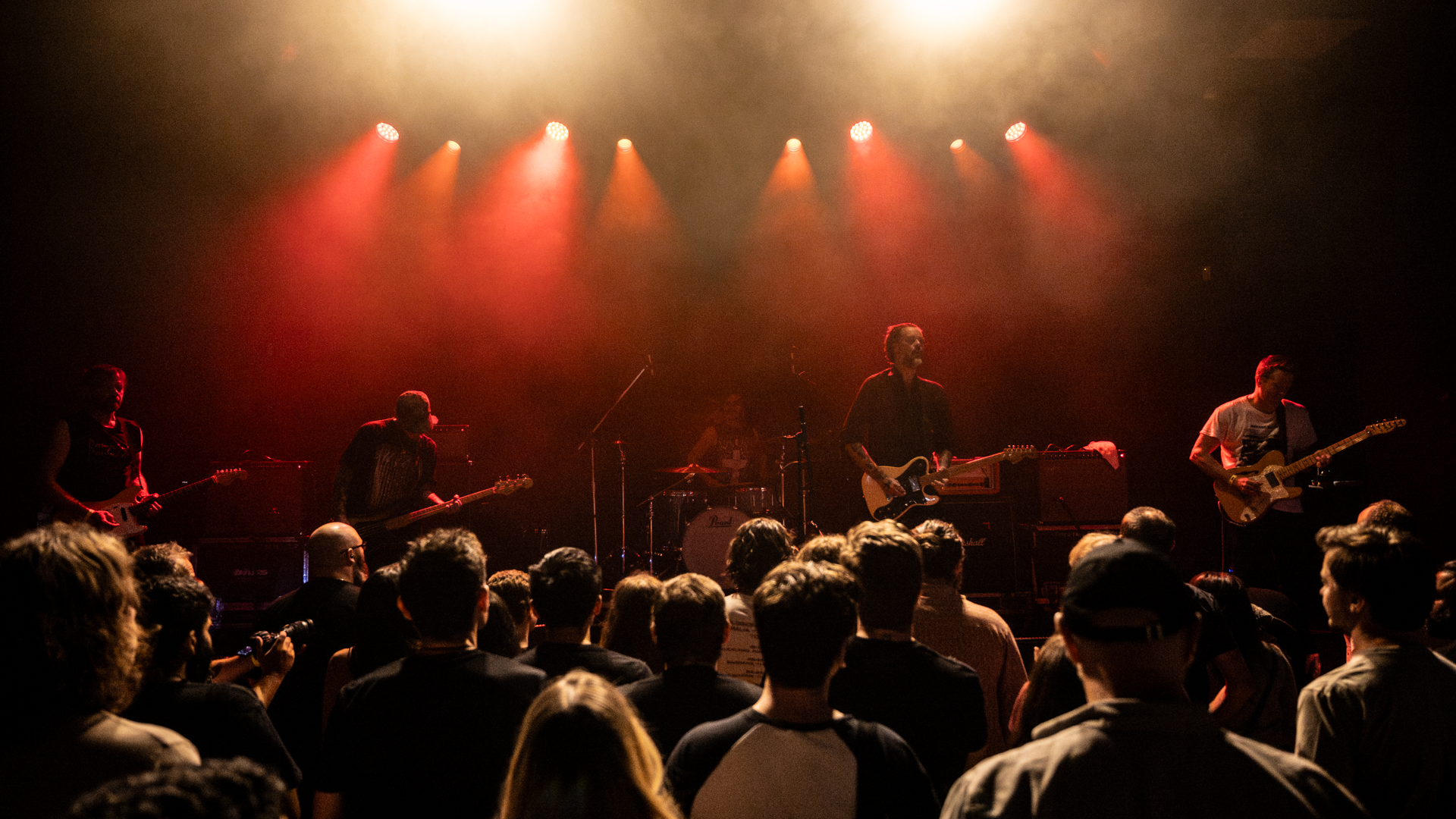 CASPIAN @ Manning, Sydney-2.png