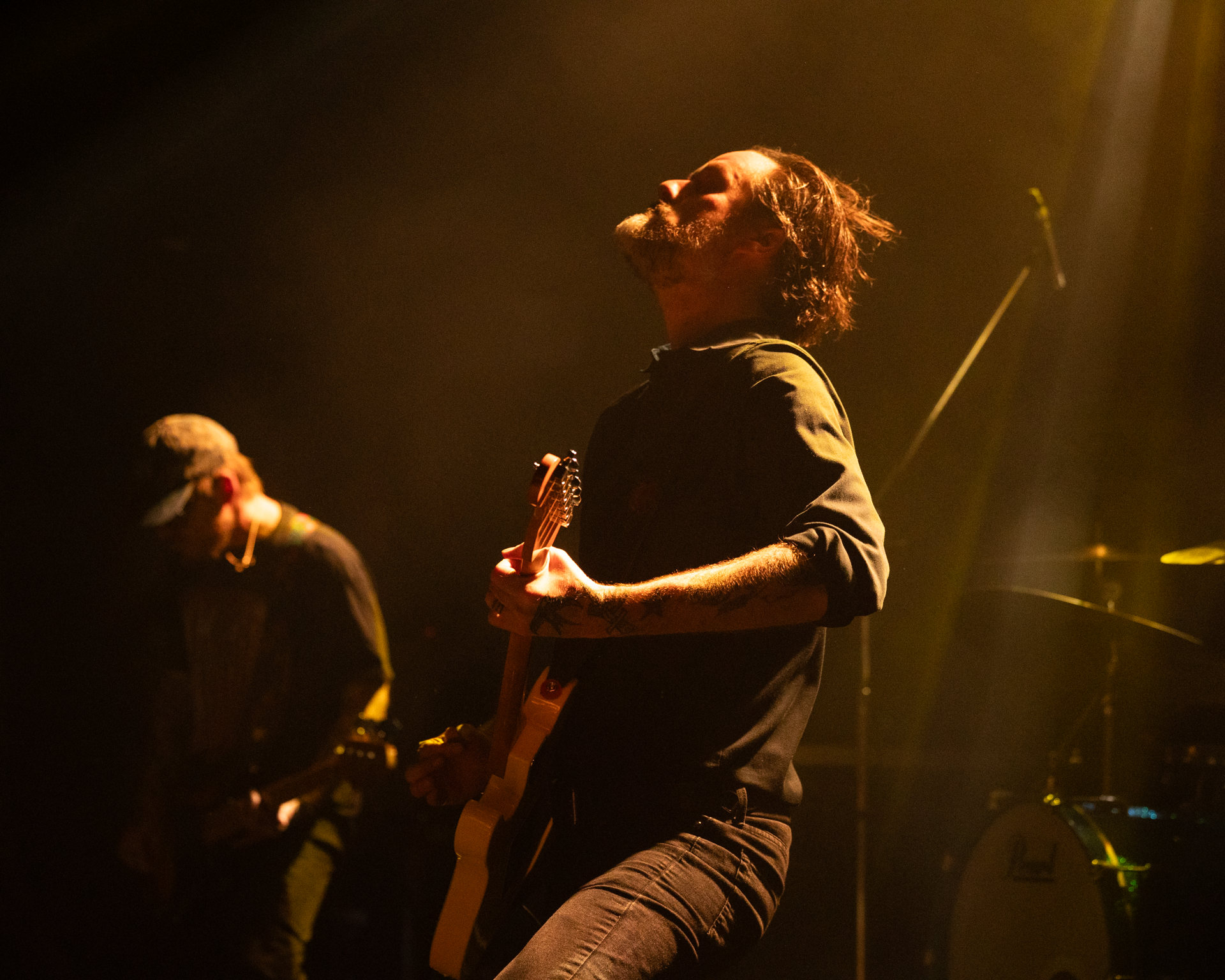 CASPIAN @ Manning, Sydney-3.png