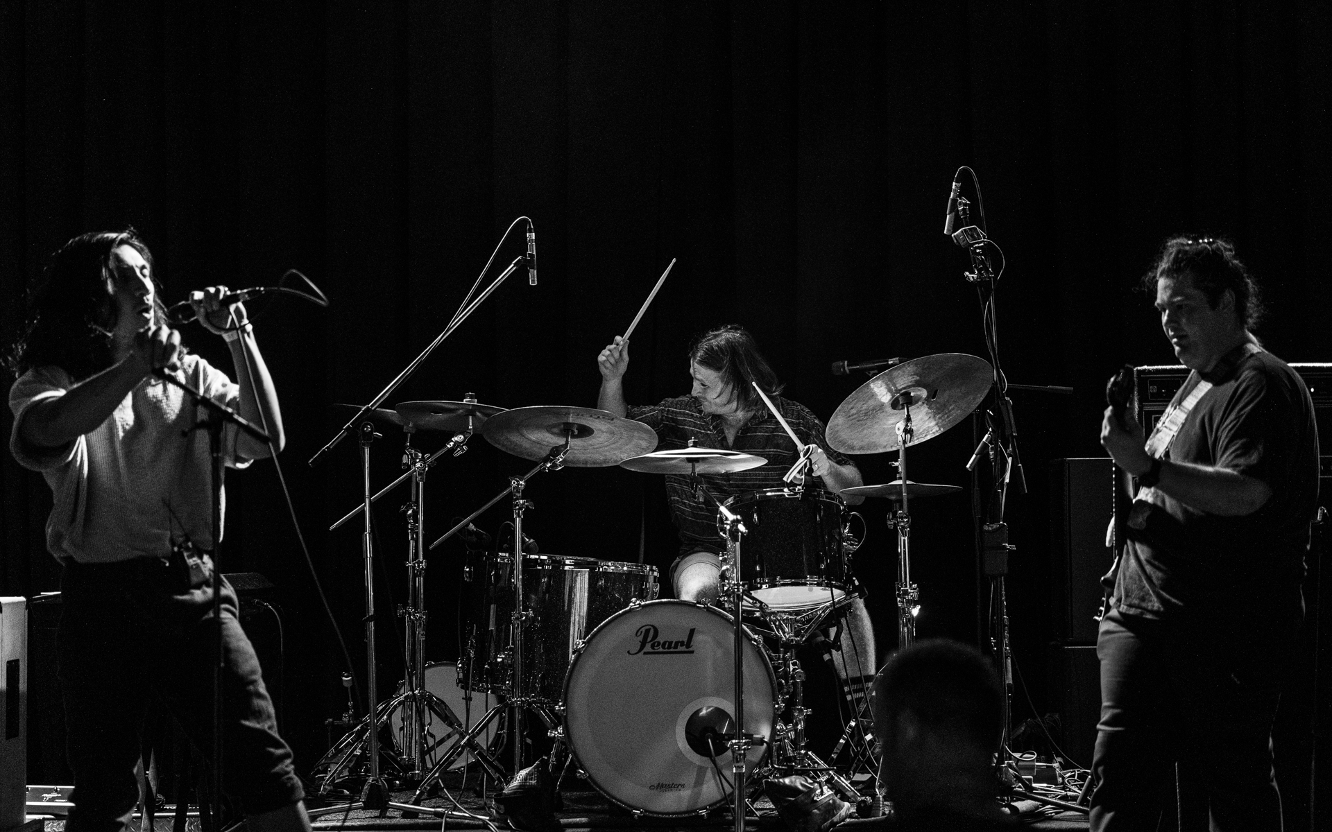 KODIAK EMPIREl @ Manning, Sydney-18.png