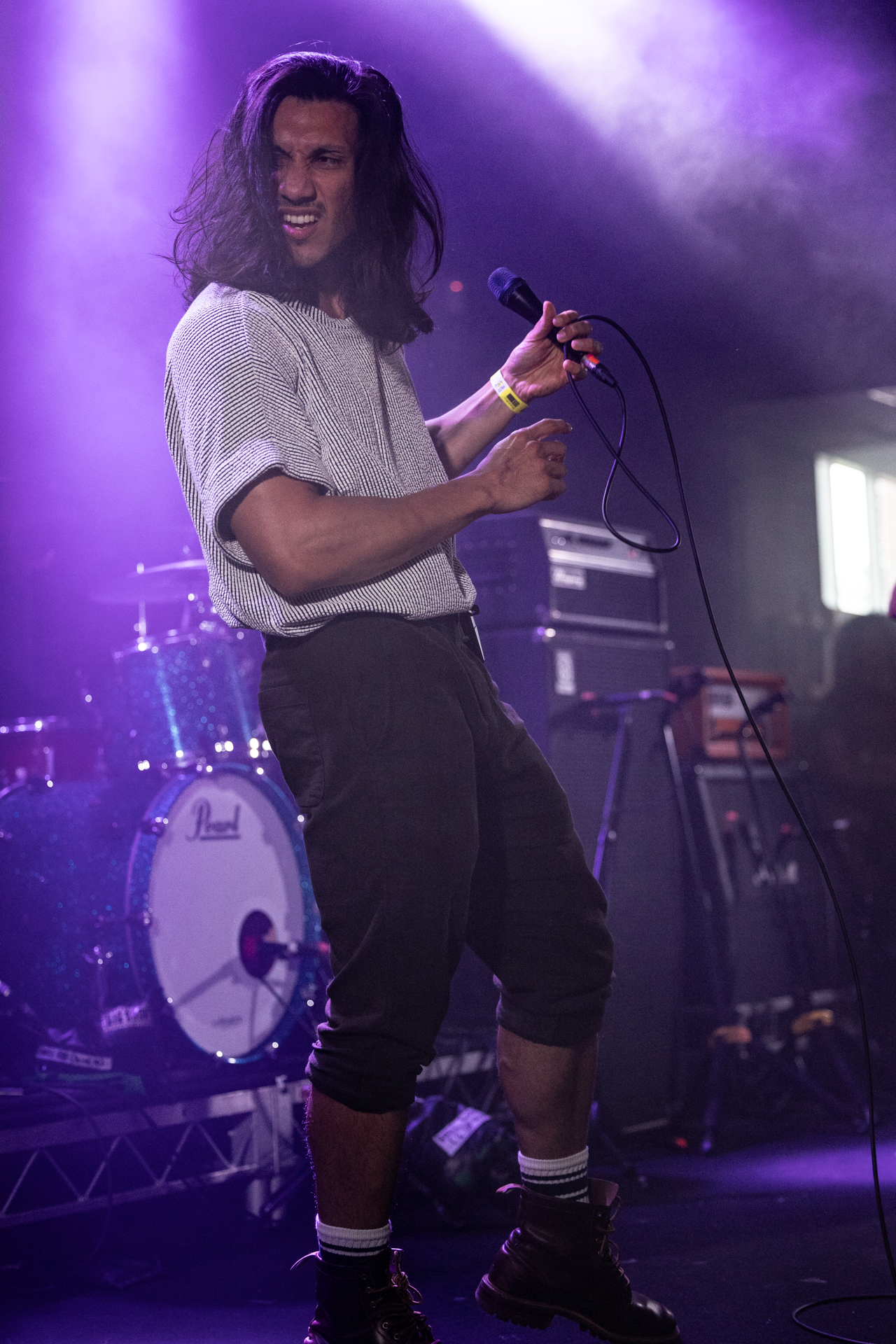 KODIAK EMPIREl @ Manning, Sydney-2.png