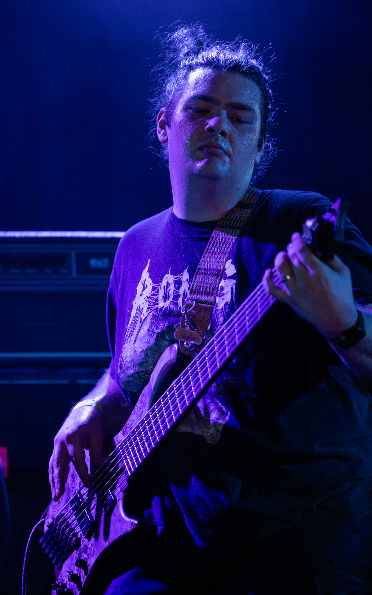KODIAK EMPIREl @ Manning, Sydney-14.png