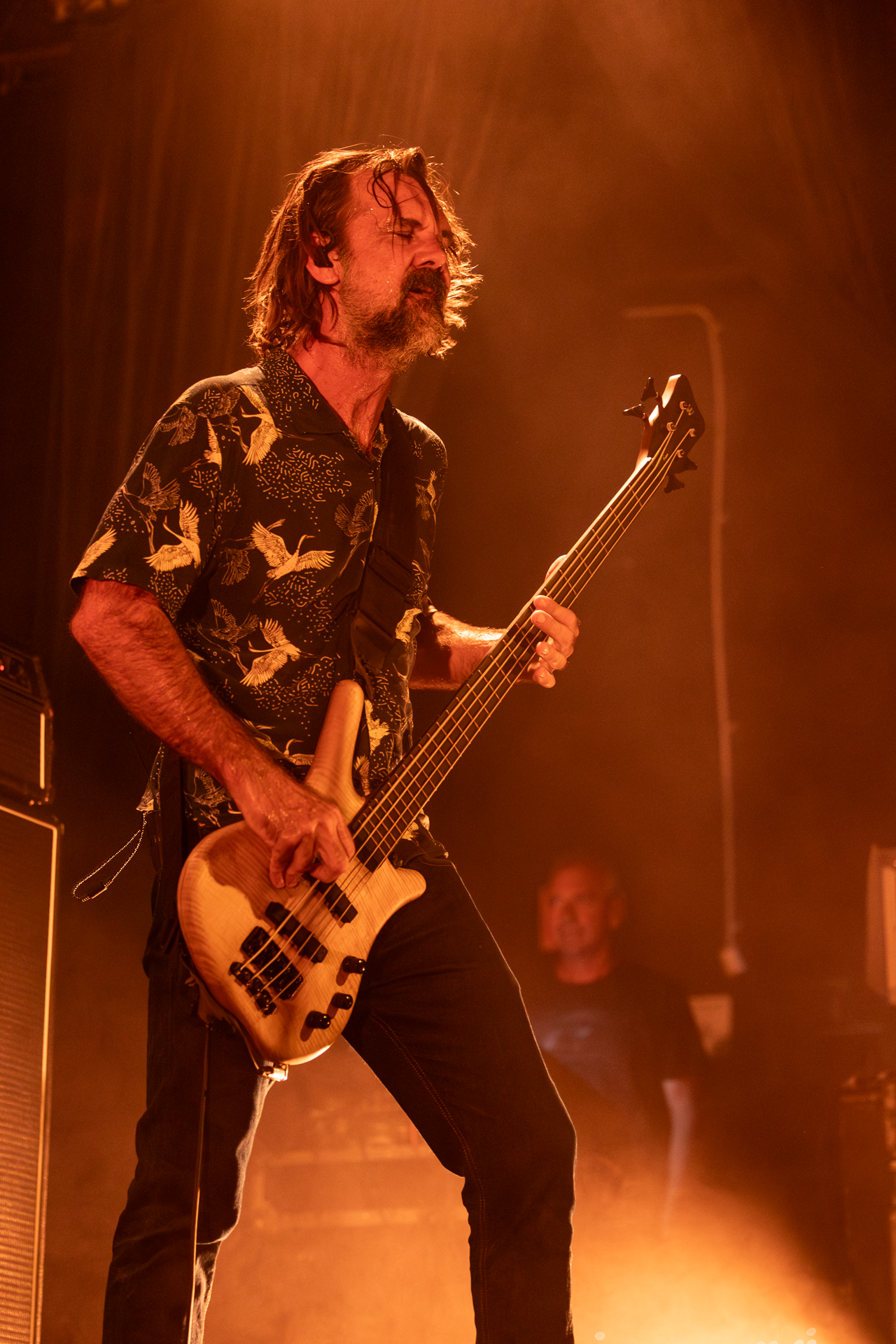 COG @ Metro, Sydney-3.png
