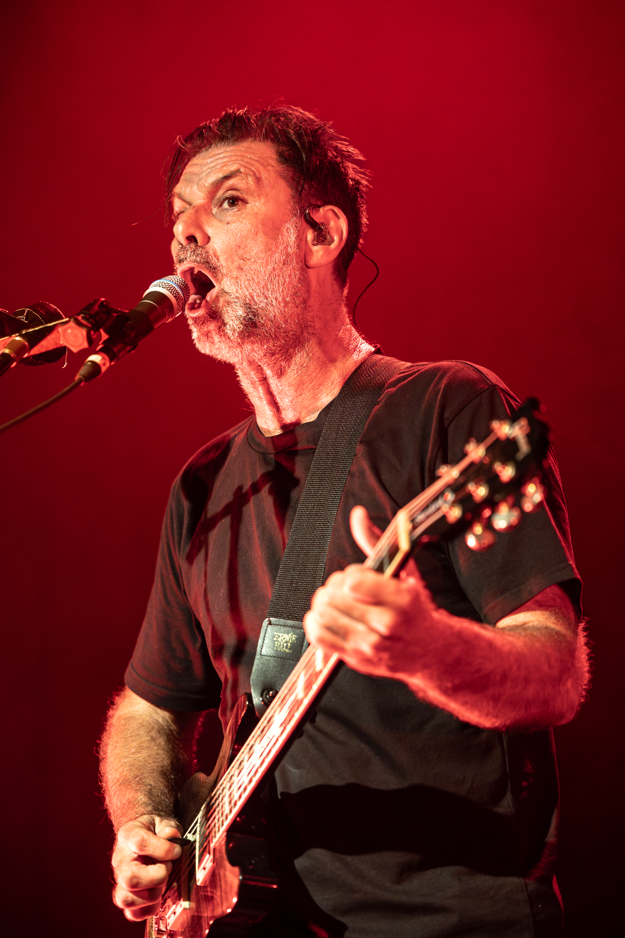 COG @ Metro, Sydney-10.png